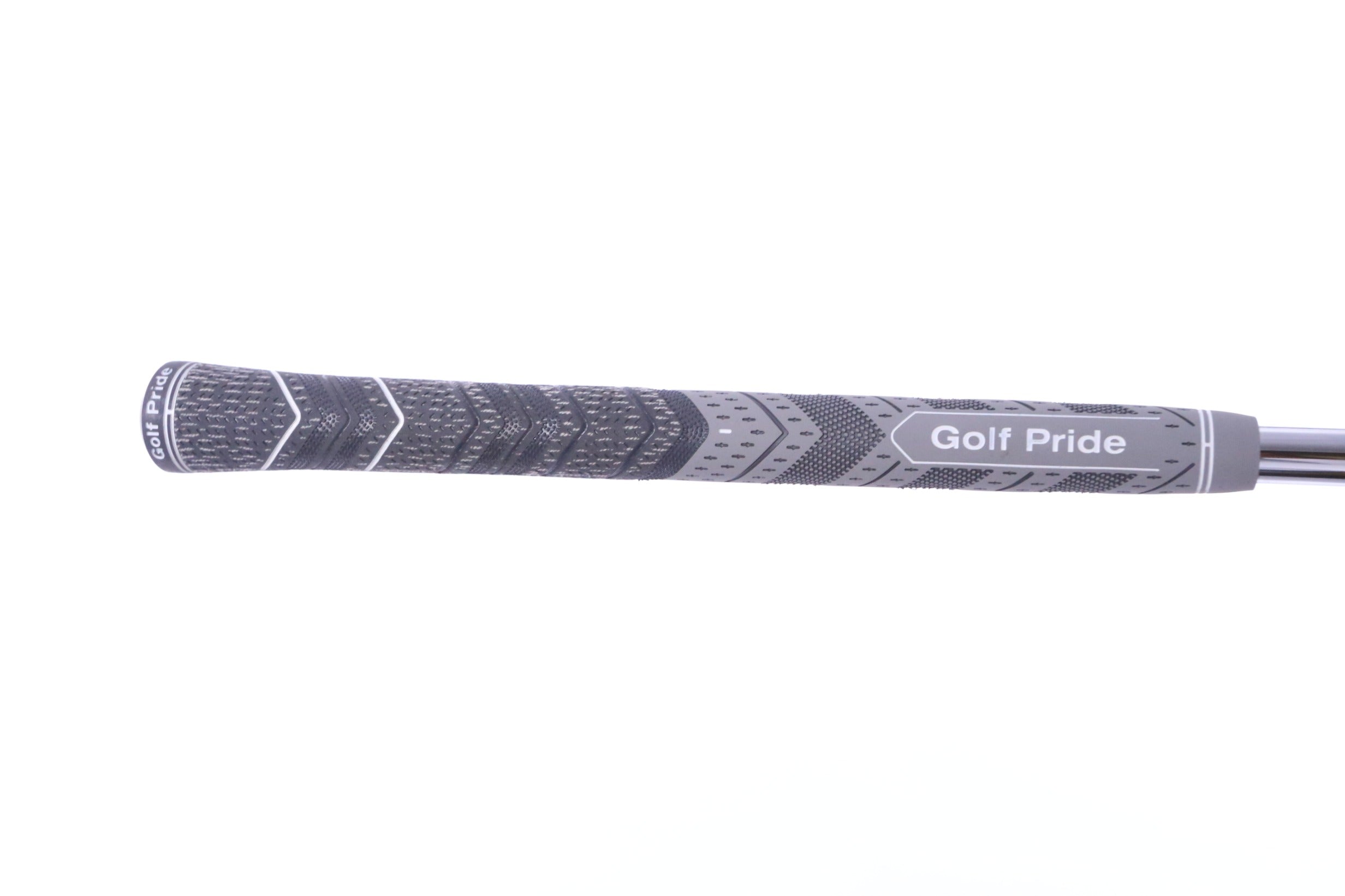 Used Callaway JAWS Raw Black Plasma Lob Wedge - Right-Handed - 58 Degrees - Wedge Flex