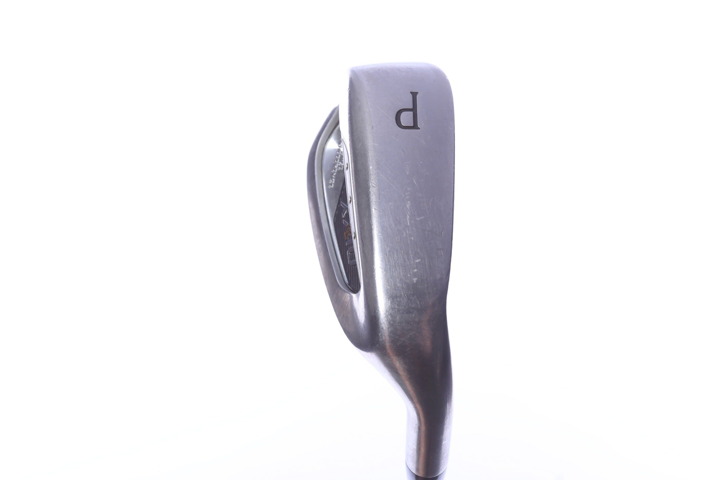 Used XXIO 13 Pitching Wedge - Right-Handed - 42 Degrees - Regular Flex-Next Round