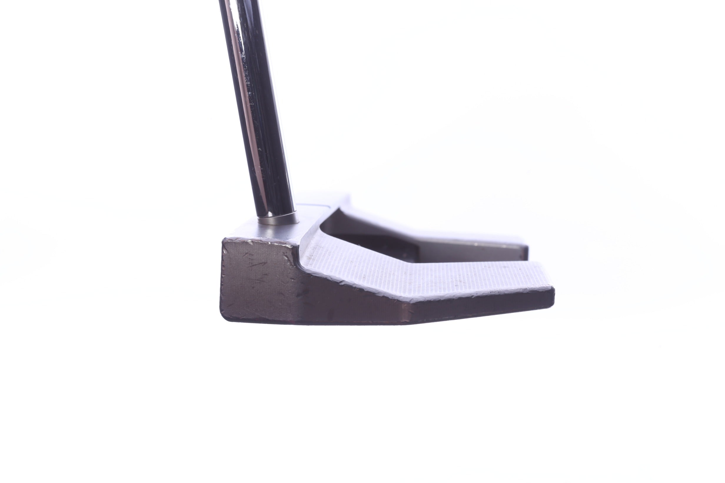 Used Titleist Scotty Cameron Phantom X 5 2022 Putter - Right-Handed - 35 in - Mallet