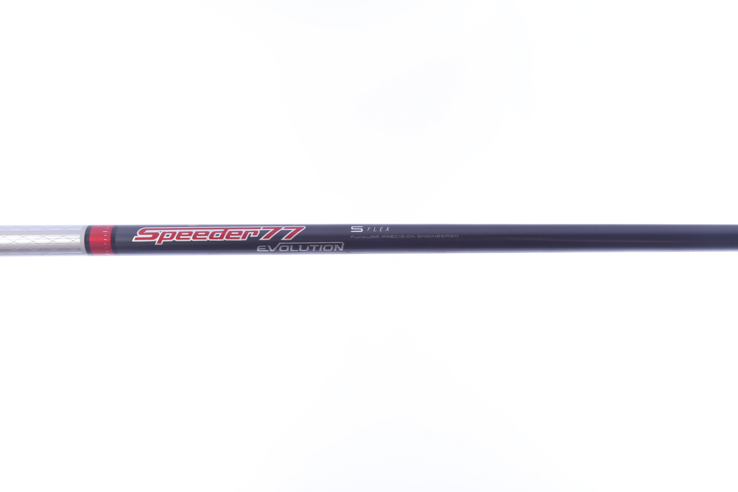 Used TaylorMade R15 3H Hybrid - Right-Handed - 19 Degrees - Stiff Flex