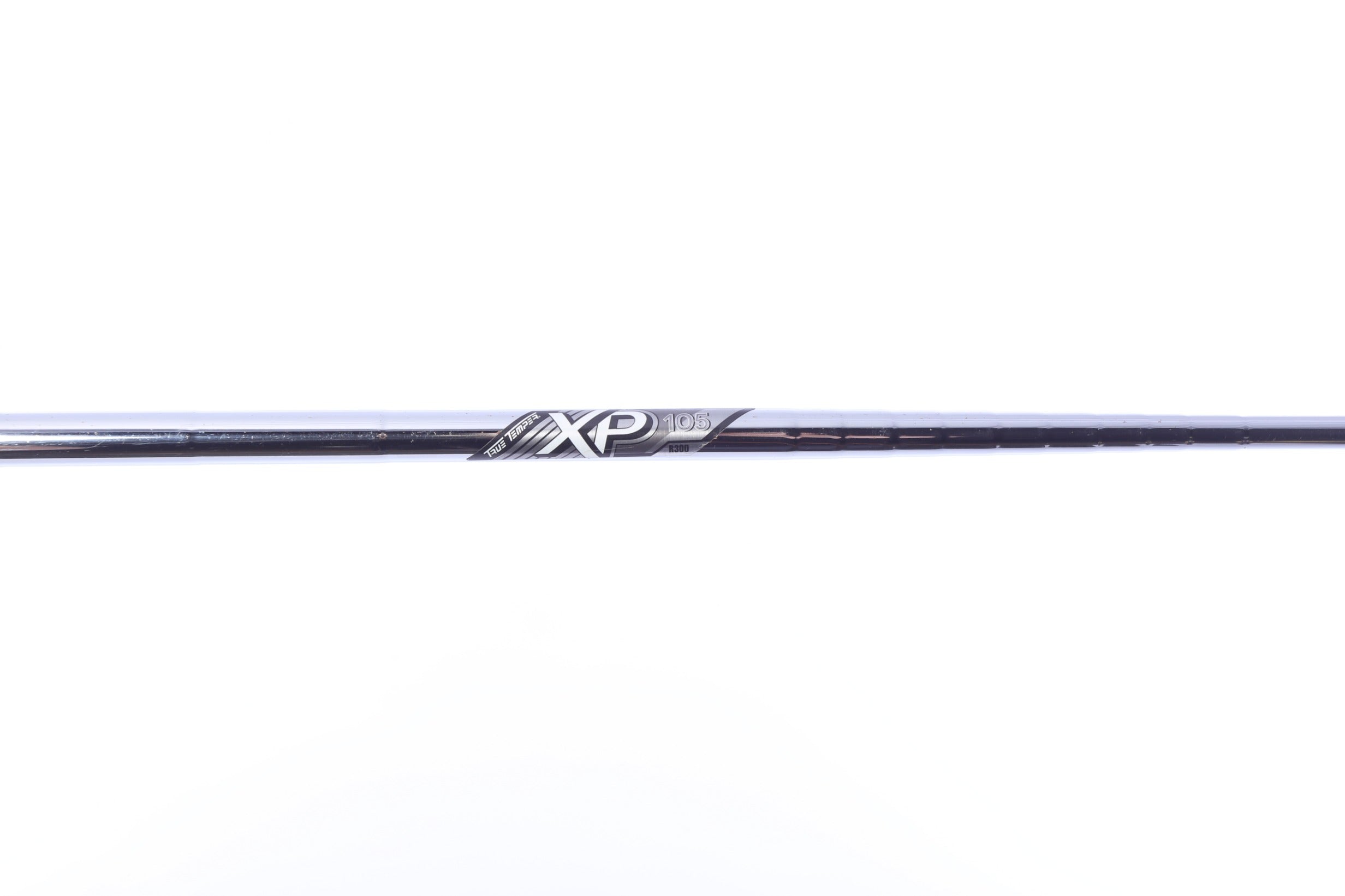 Used Callaway Mavrik Single 9-Iron - Right-Handed - Regular Flex
