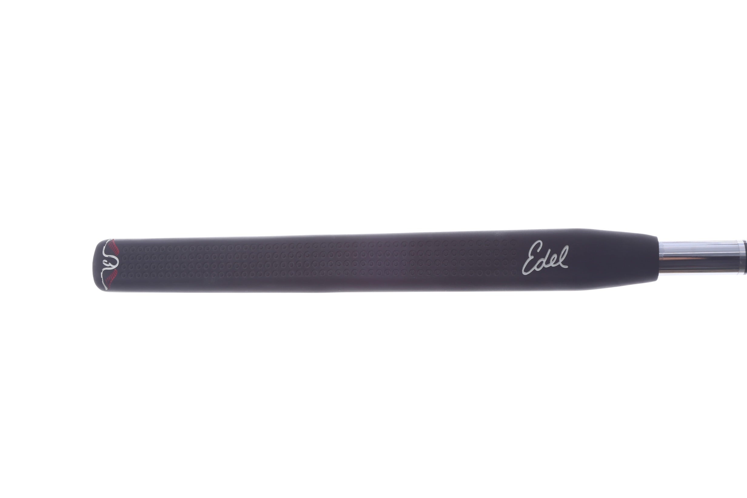 Used Edel EAS 1.5 Putter - Right-Handed - 34 in - Blade-Next Round