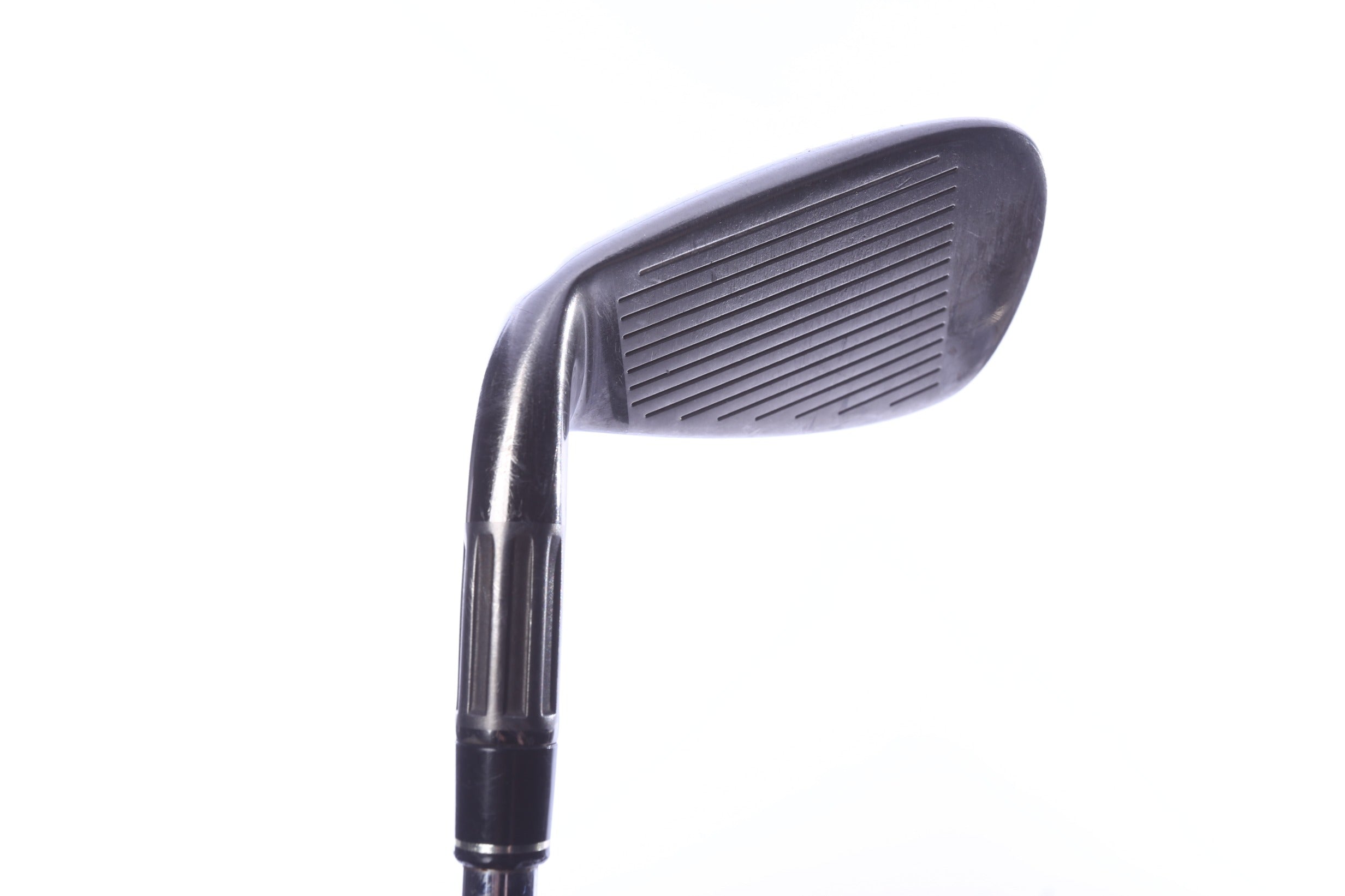Used TaylorMade M2 Approach Wedge - Right-Handed - 49 Degrees - Stiff Flex-Next Round