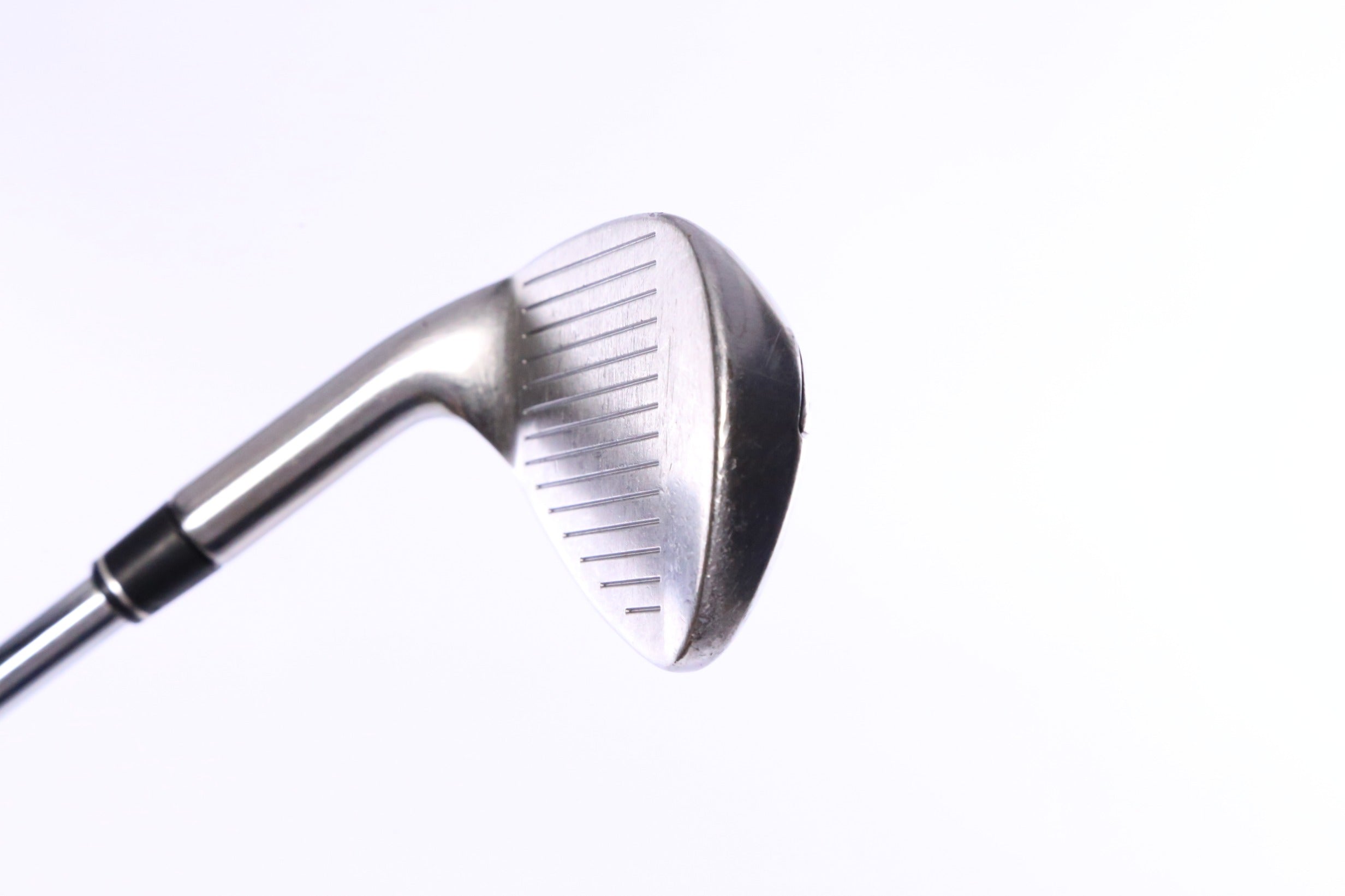 Used Callaway RAZR X Tour Approach Wedge - Right-Handed - 50 Degrees - Stiff Flex-Next Round