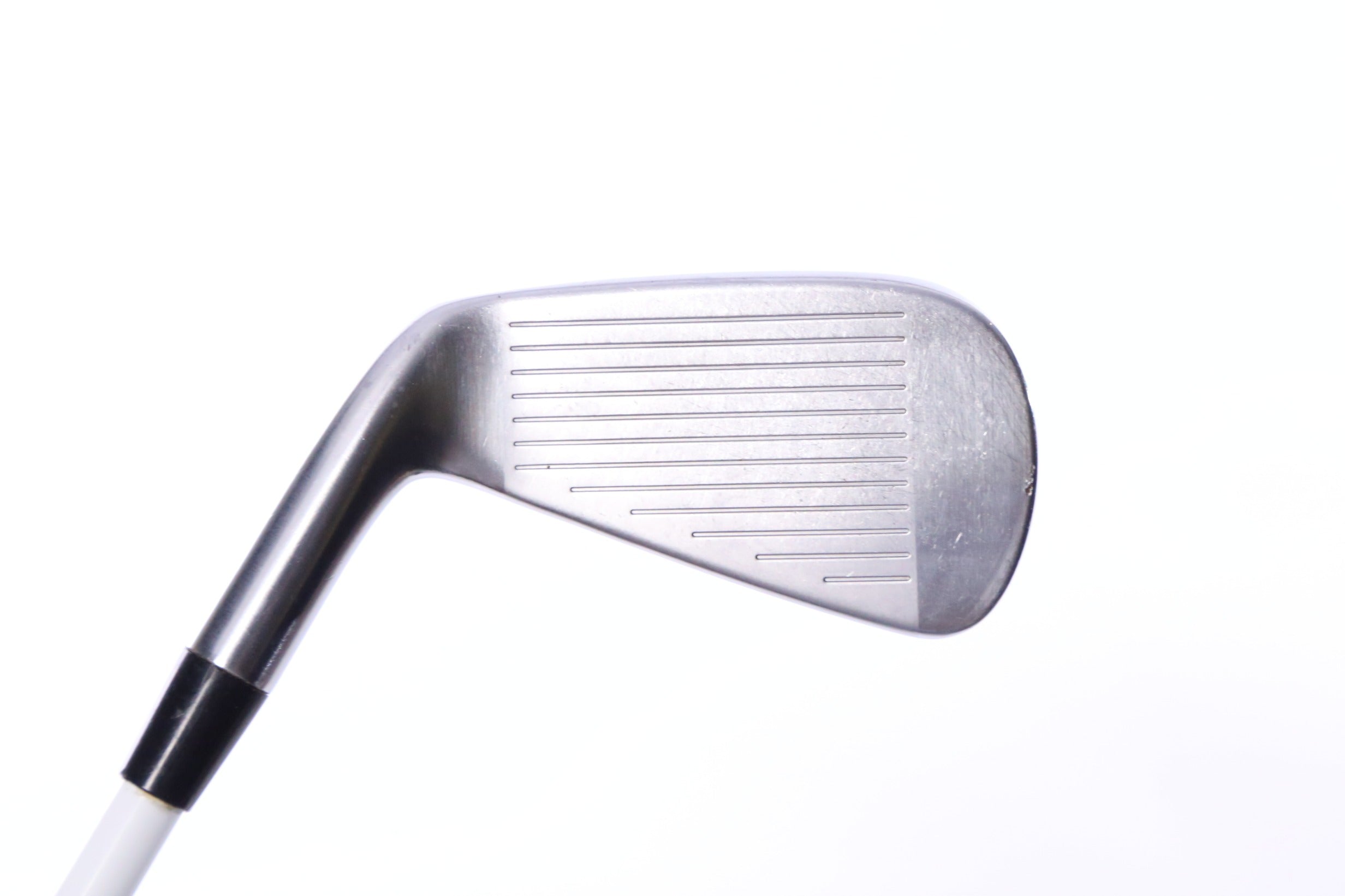 Used TaylorMade P790 UDI Single Utility 2-Iron - Right-Handed - Extra Stiff Flex
