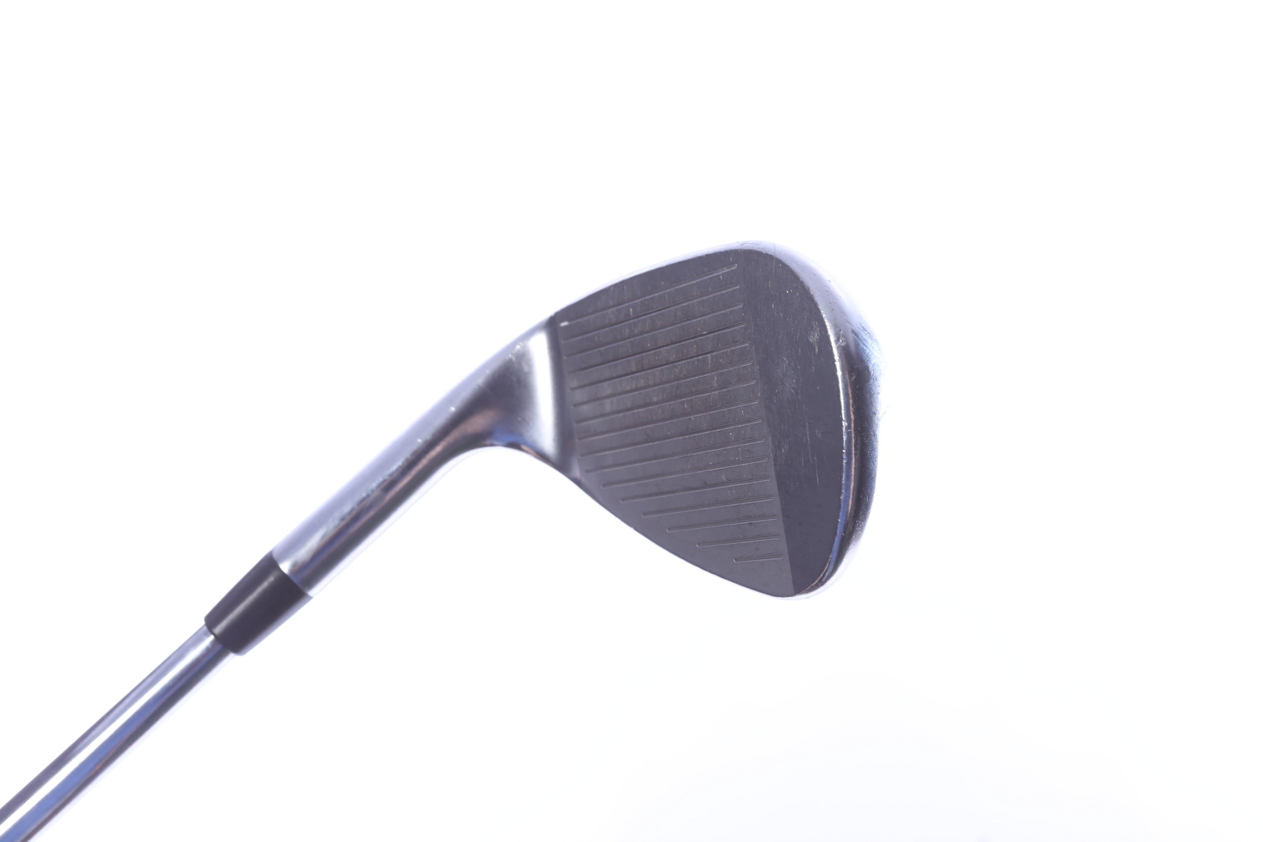 Used Ping i210 Utility Wedge - Right-Handed - 50 Degrees - Regular Flex-Next Round