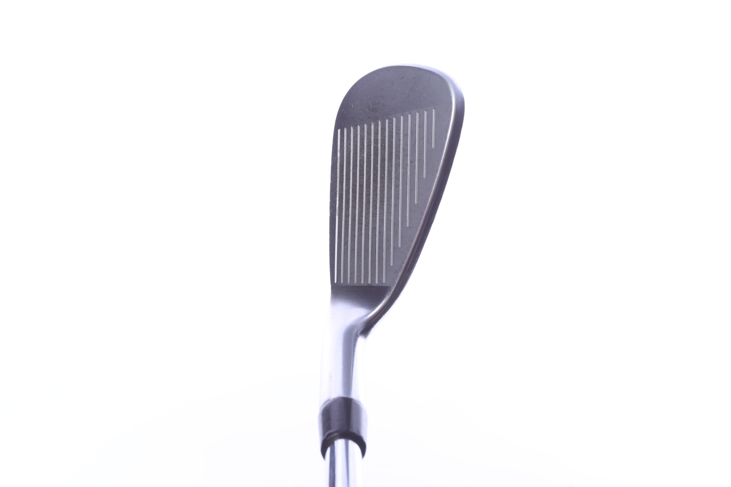 Used PXG 0311 P GEN4 Single 9-Iron - Right-Handed - Regular Flex