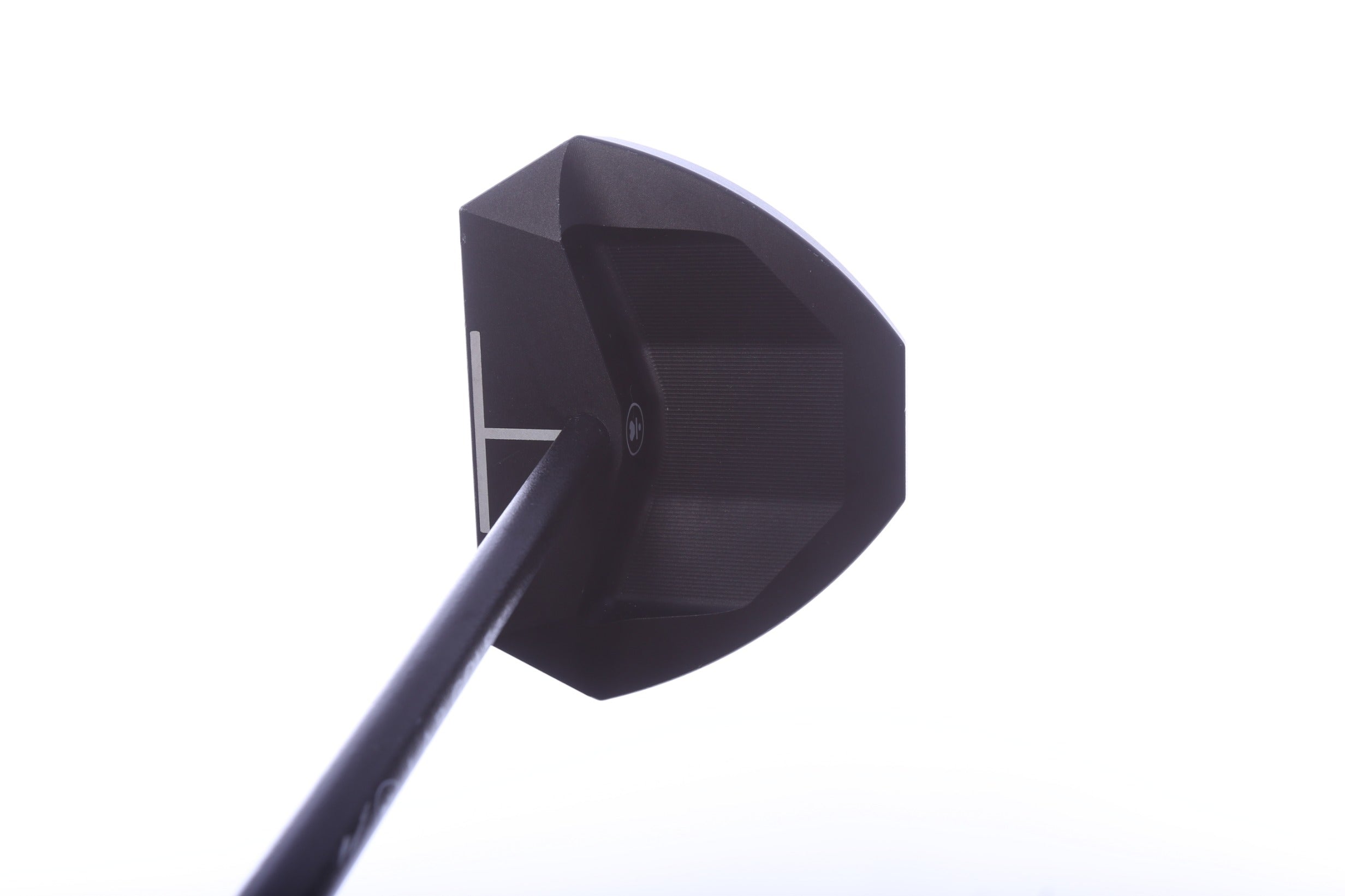 Used L.A.B. Golf OZ.1 Putter - Right-Handed - 38 in - Mallet