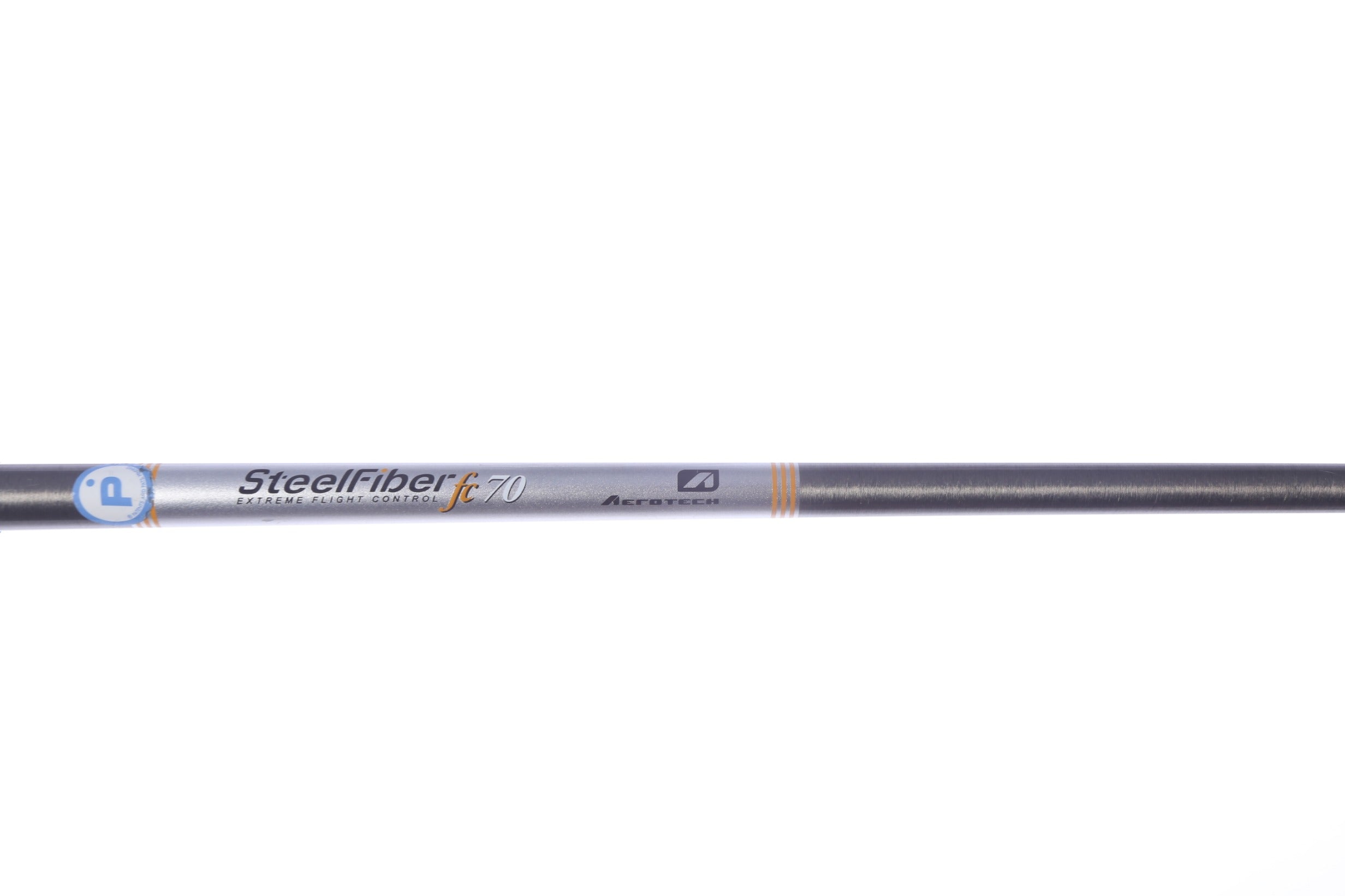 Used Cleveland CBX Full Face 2 Gap Wedge - Right-Handed - 52 Degrees - Seniors Flex-Next Round
