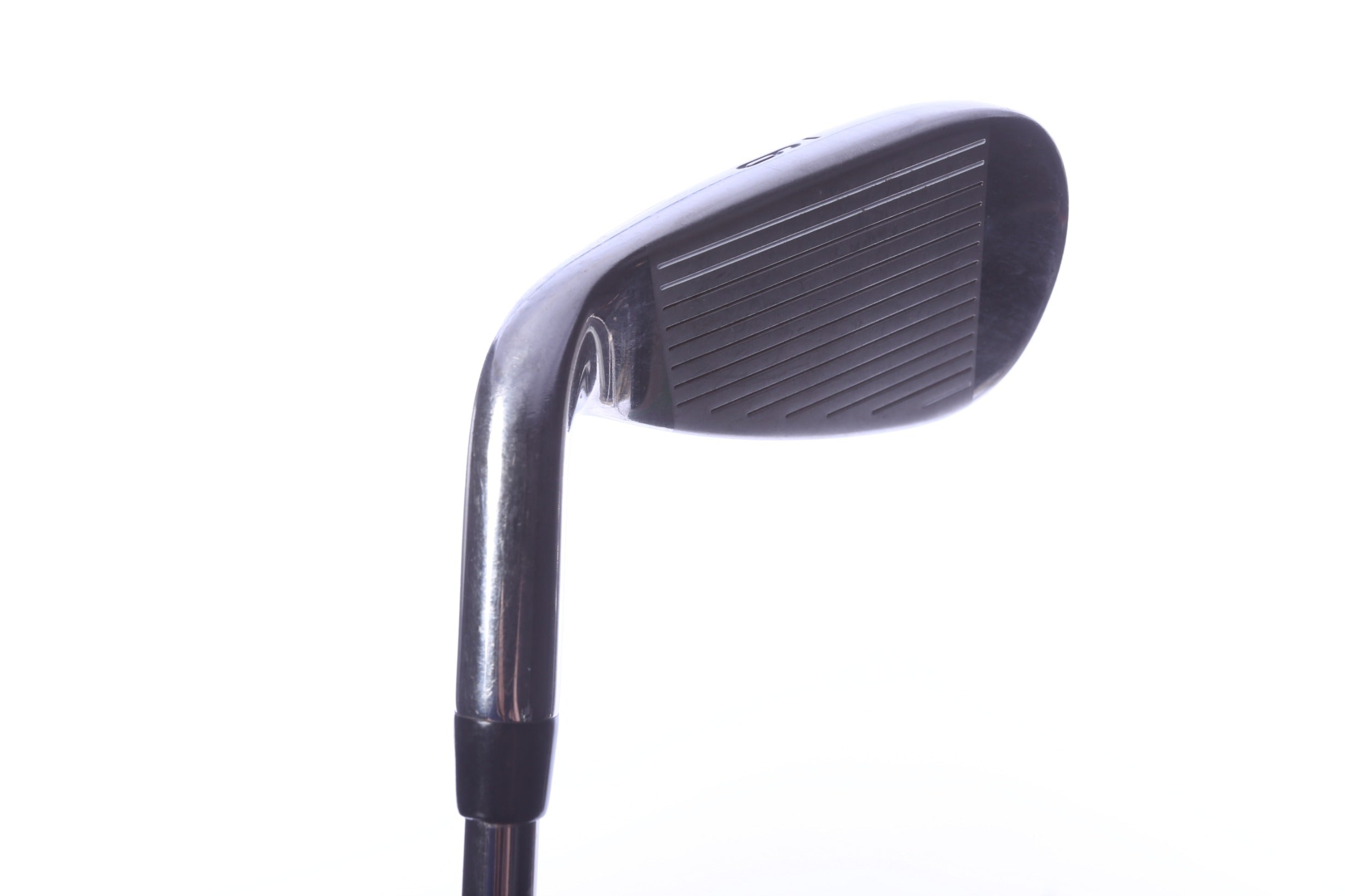 Used Callaway Mavrik Max Single 9-Iron - Right-Handed - Regular Flex