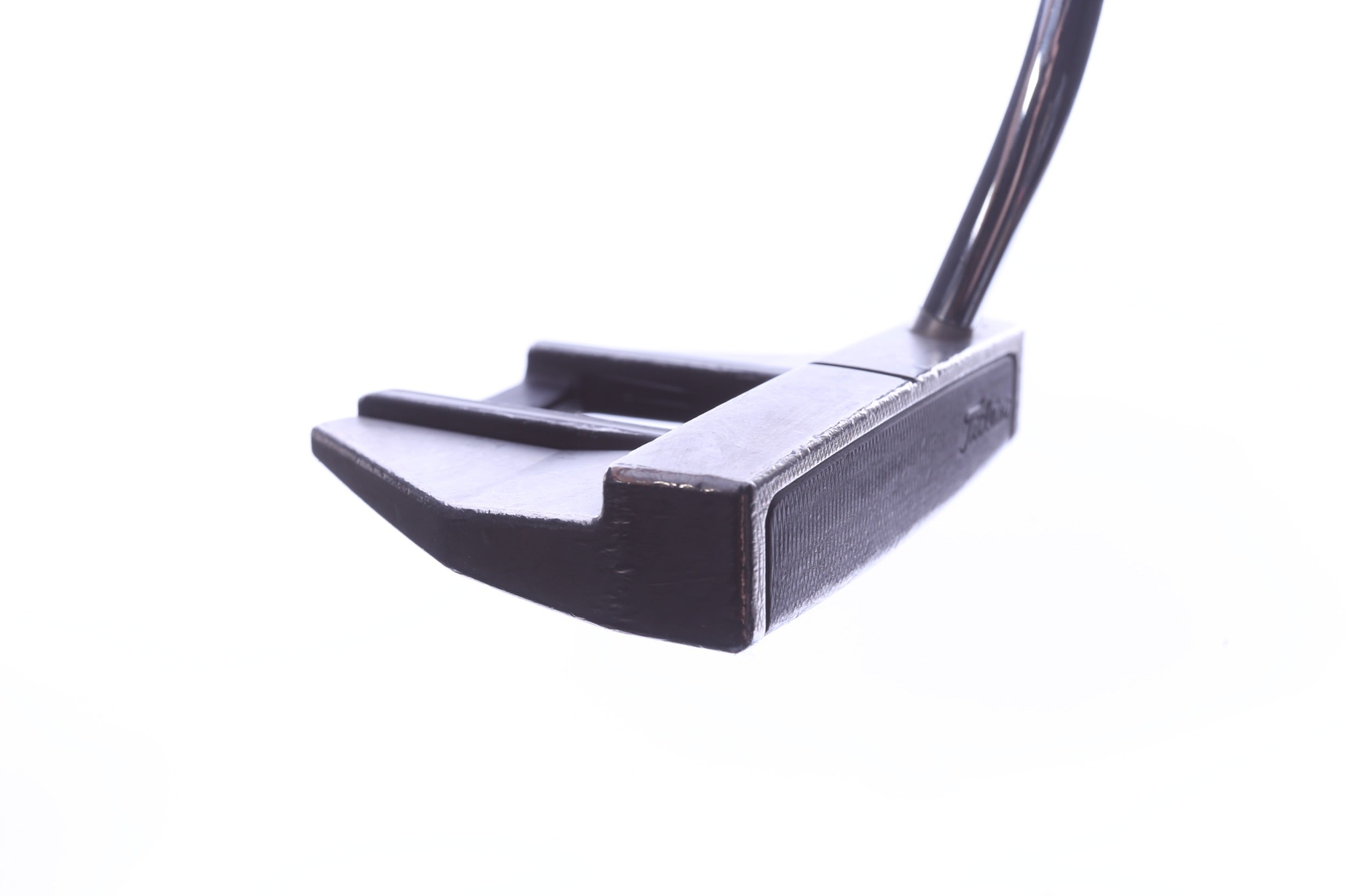 Used Titleist Scotty Cameron Futura 5.5M Putter - Right-Handed - 35 in - Mallet