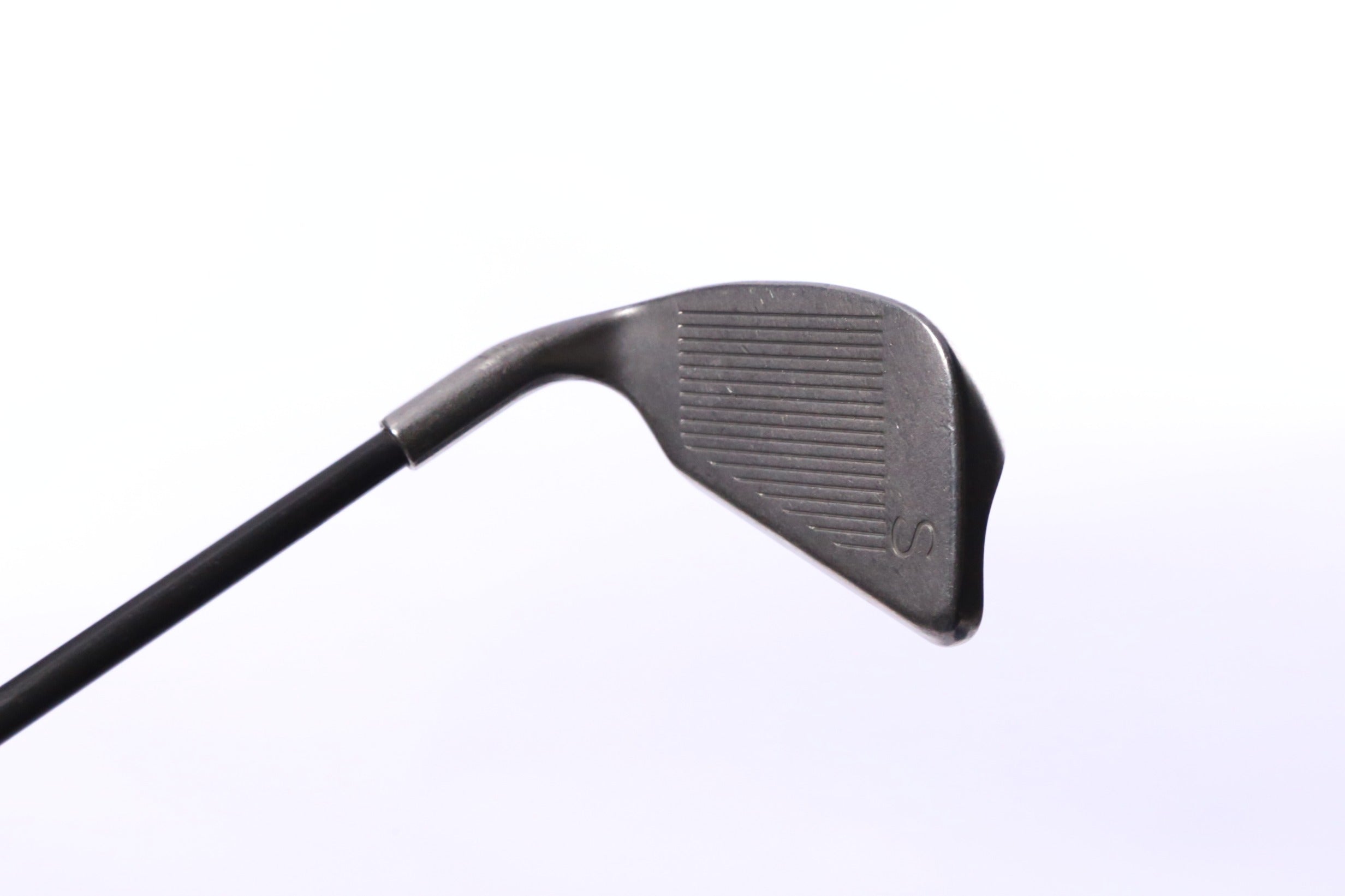 Used Ping Zing 2 Sand Wedge - Right-Handed - 52 Degrees - Extra Stiff Flex