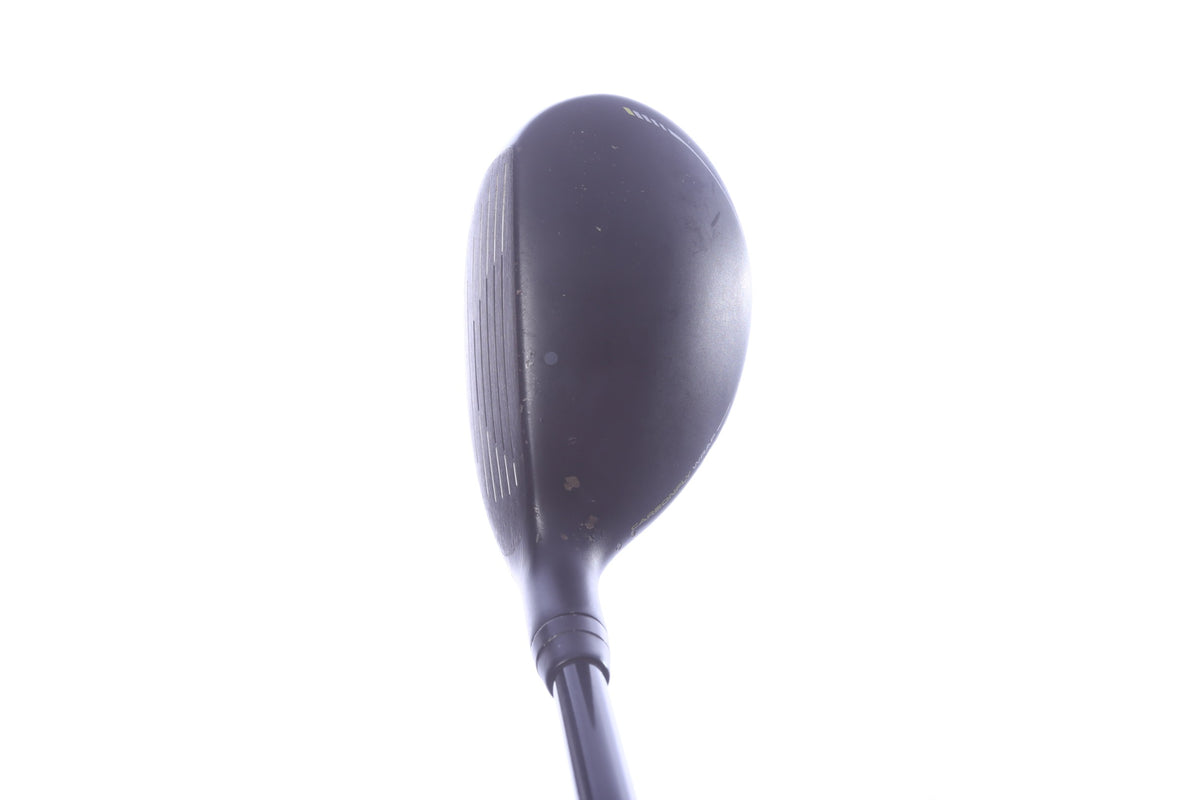 Used Ping G430 3H Hybrid - Right-Handed - 19 Degrees - Stiff Flex