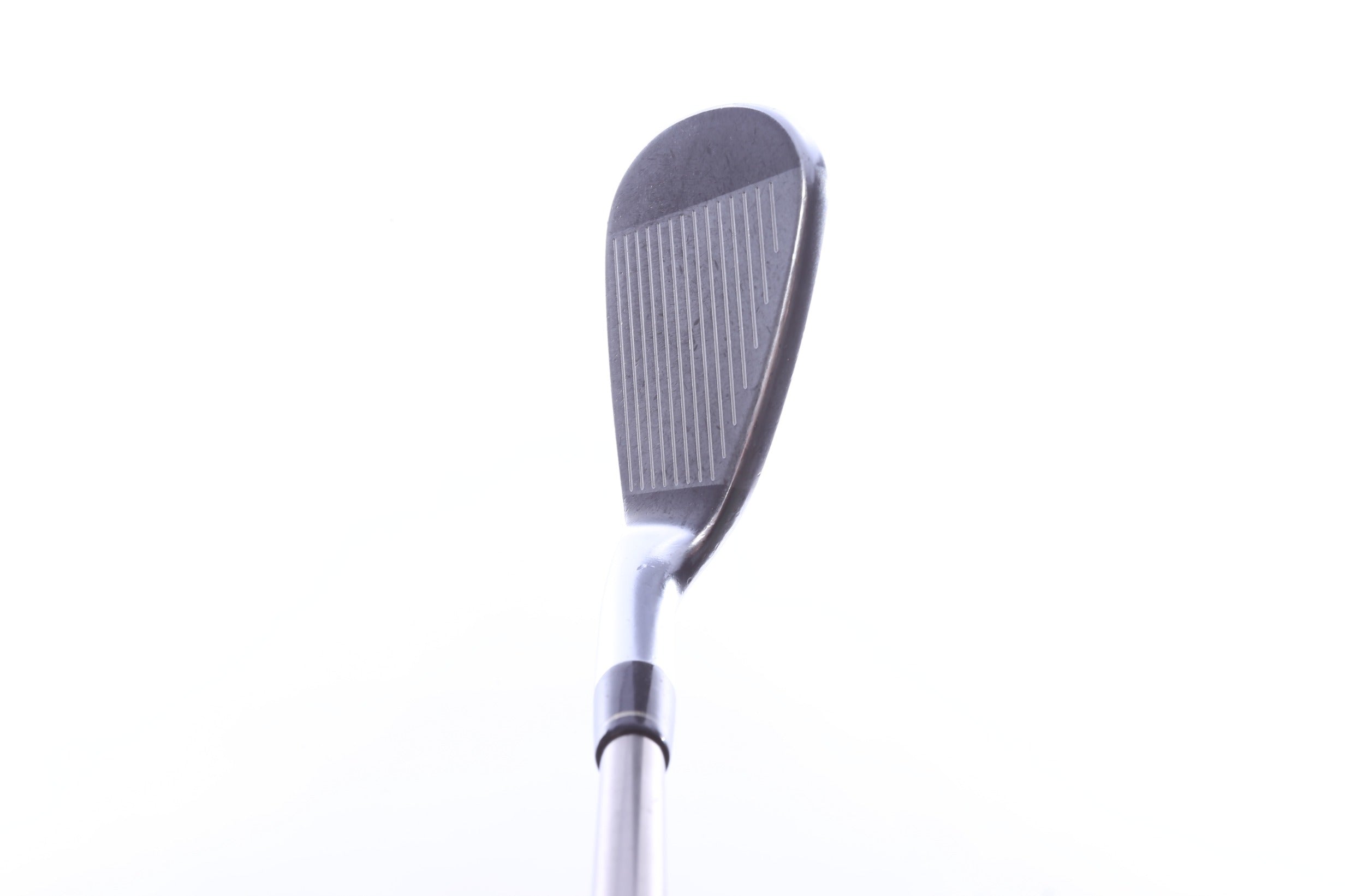 Used Callaway Apex Forged 16 Single 9-Iron - Right-Handed - Seniors Flex-Next Round