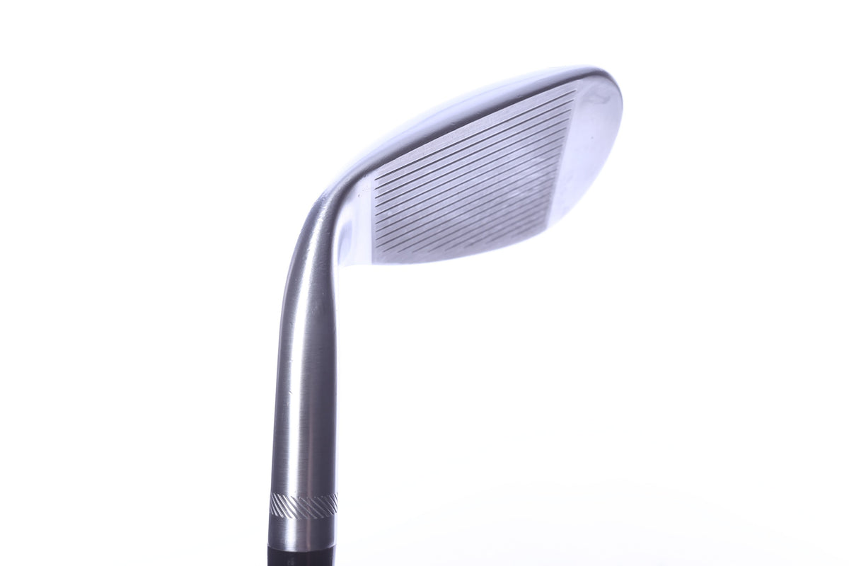 Used Titleist Vokey SM10 Tour Chrome Sand Wedge - Right-Handed - 54 Degrees - Regular Flex