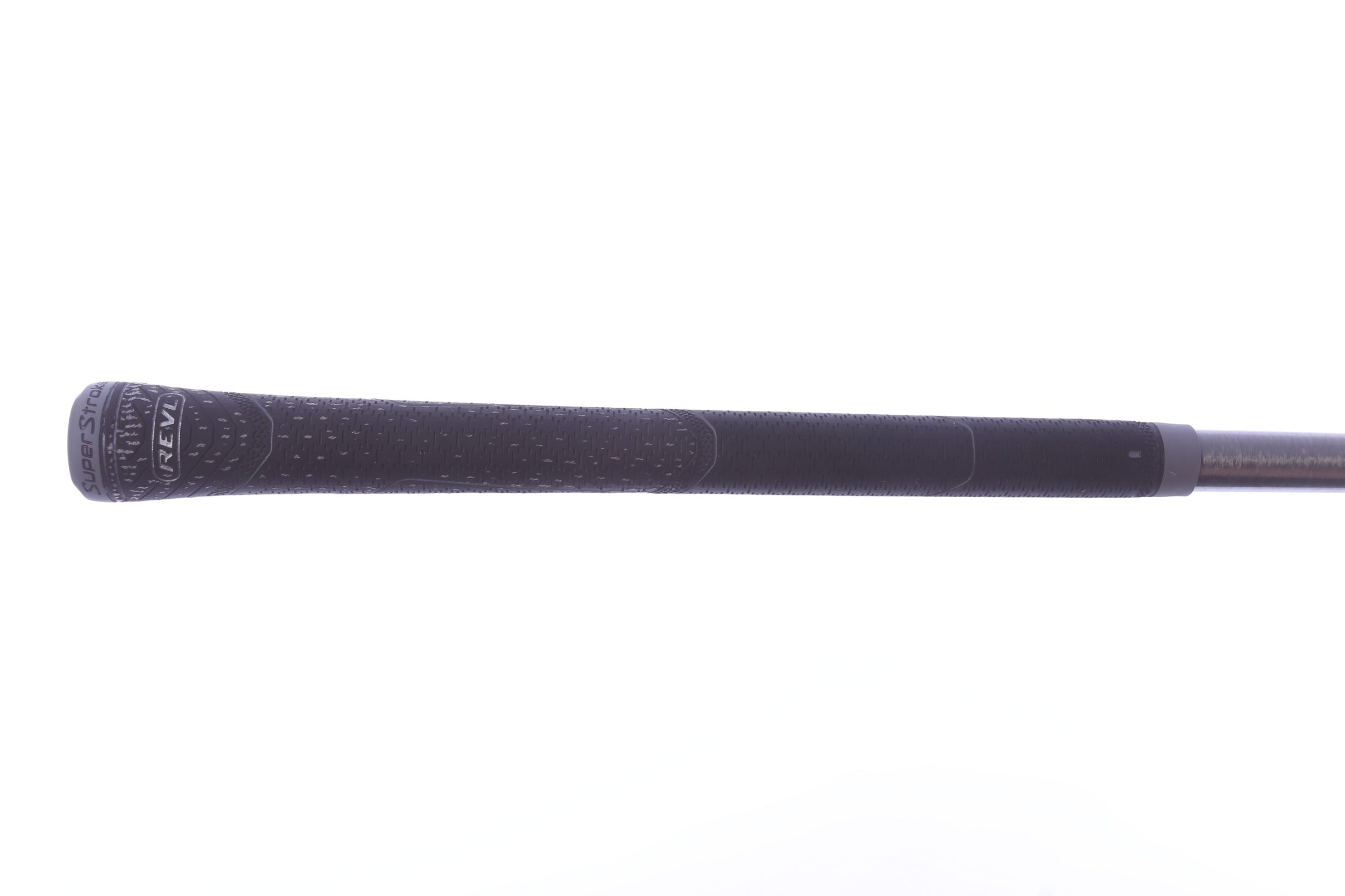 Used Srixon ZXi7 Pitching Wedge - Right-Handed - 46 Degrees - Regular Flex