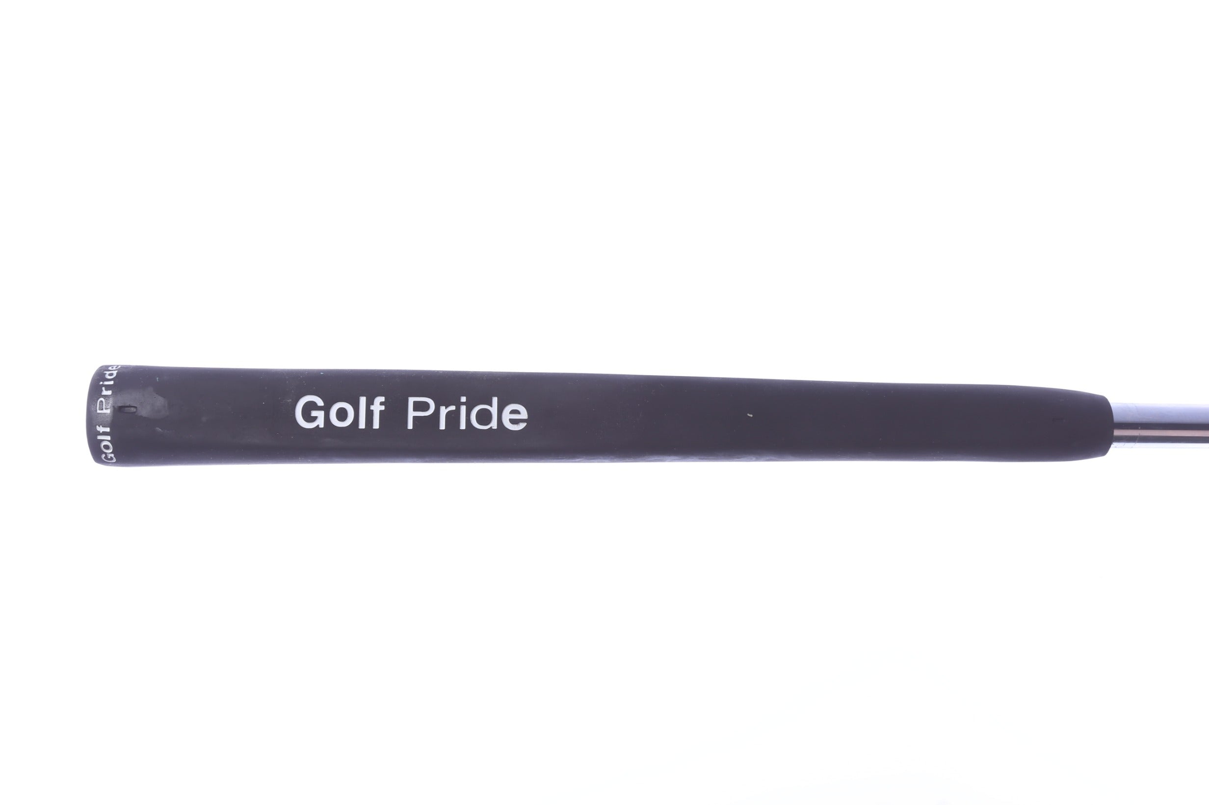 Used Titleist Scotty Cameron 2018 Select Newport 3 Putter - Left-Handed - 34 in - Mid-mallet
