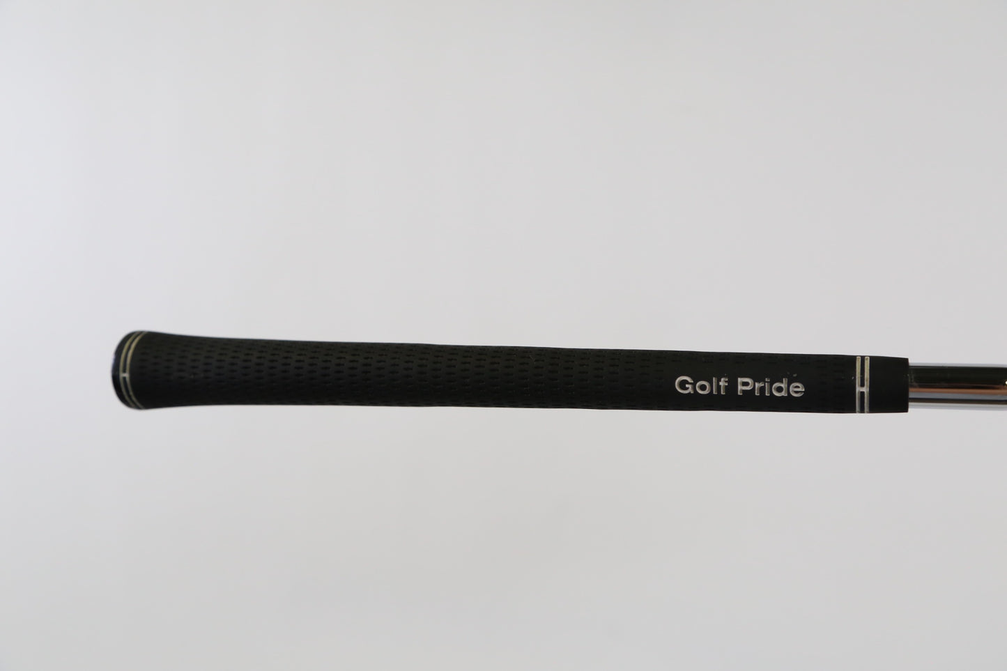 Used Titleist Vokey SM6 Tour Chrome M Grind Lob Wedge - Right-Handed - 60 Degrees - Stiff Flex
