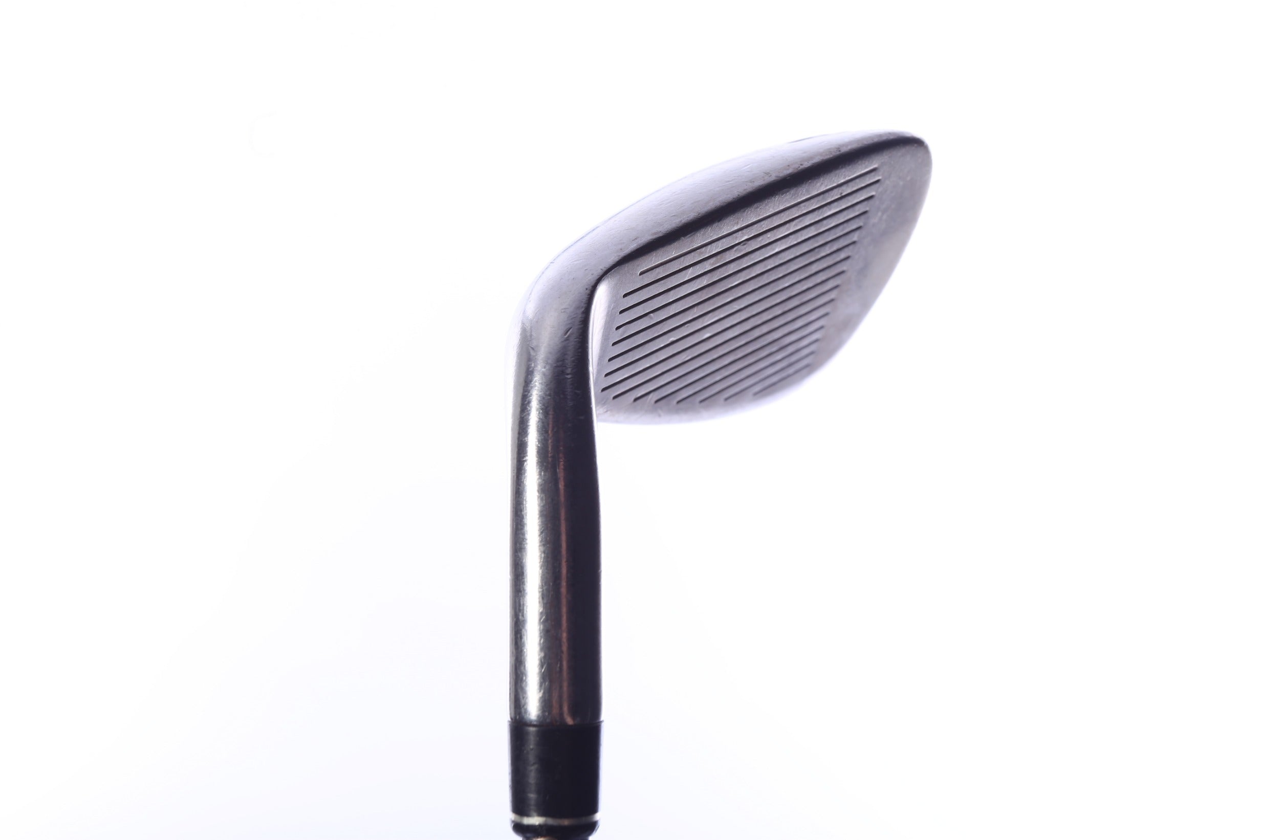 Used TaylorMade M4 Approach Wedge - Right-Handed - 49 Degrees - Stiff Flex