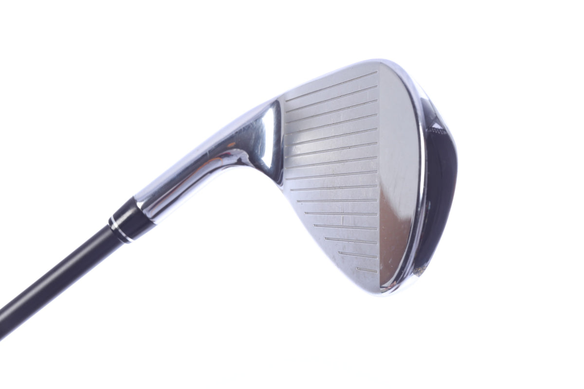 Used Callaway Paradym Approach Wedge - Right-Handed - 47 Degrees - Stiff Plus Flex-Next Round