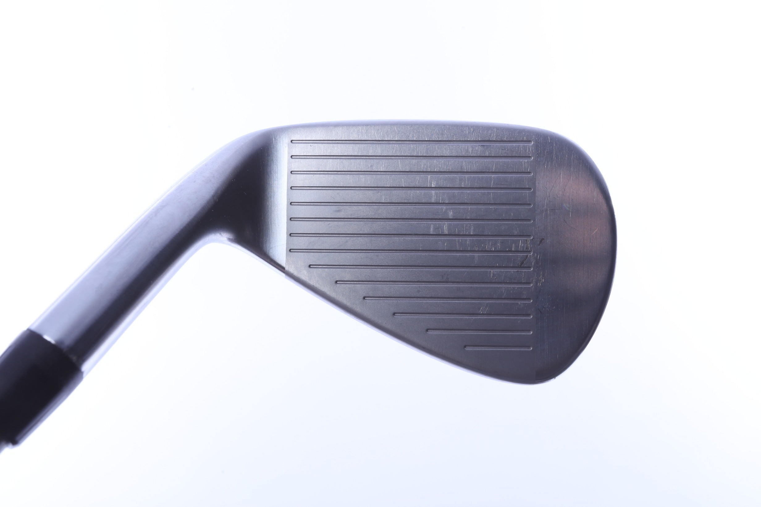 Used TaylorMade 2024 P770 Single 9-Iron - Right-Handed - Seniors Flex-Next Round