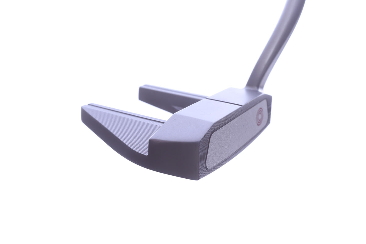 Used Odyssey White Hot OG 7 Nano Putter - Right-Handed - 32 in - Mallet-Next Round