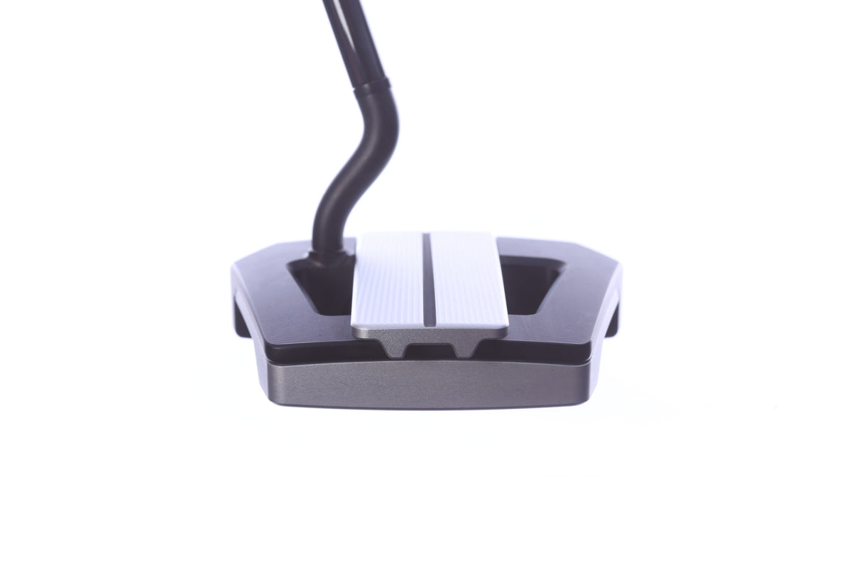 Used PXG Allan Putter - Right-Handed - 36 in - Mallet