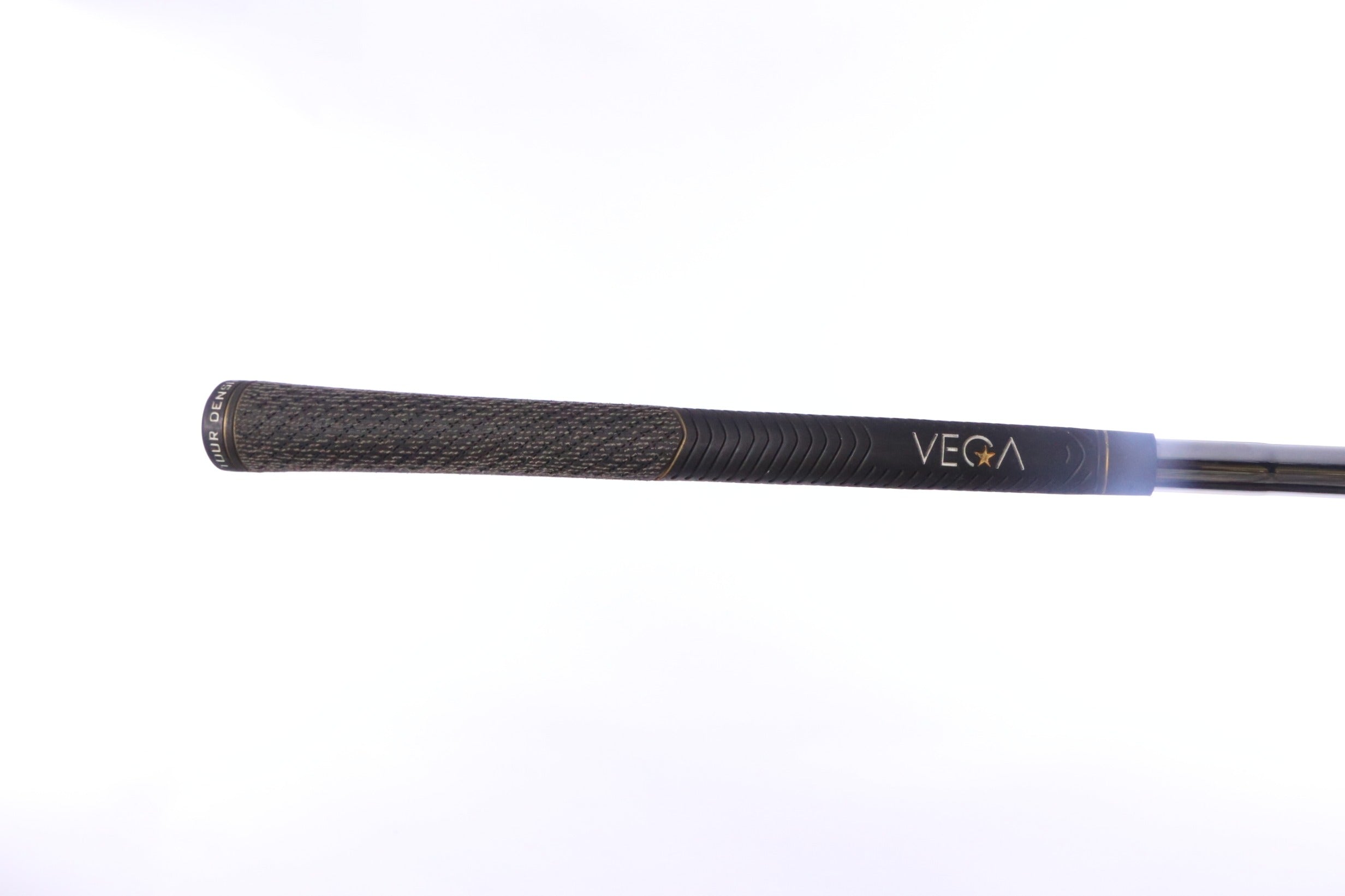 Used Vega Alcor Lob Wedge - Right-Handed - 60 Degrees - Wedge Flex-Next Round