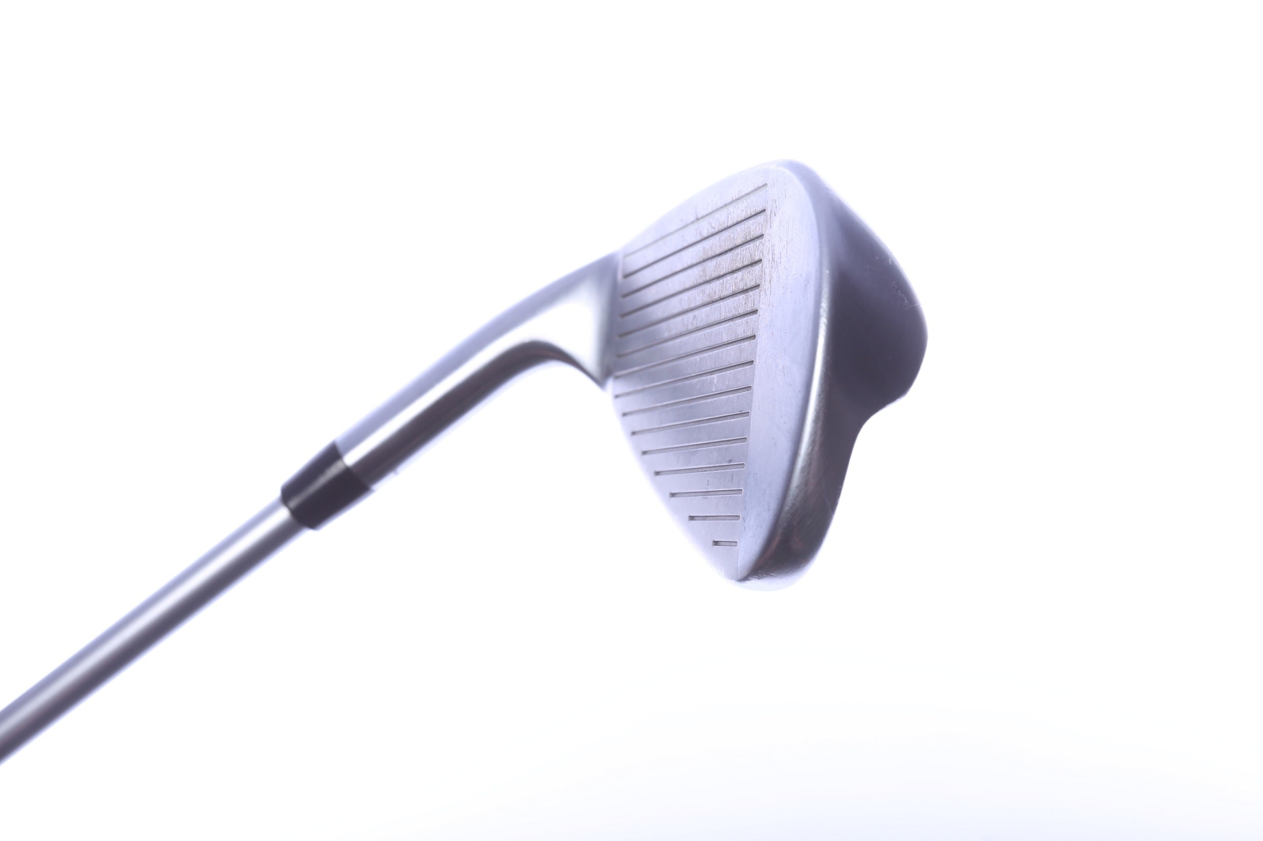 Used PXG 0311XF Pitching Wedge - Right-Handed - 44 Degrees - Ladies Flex