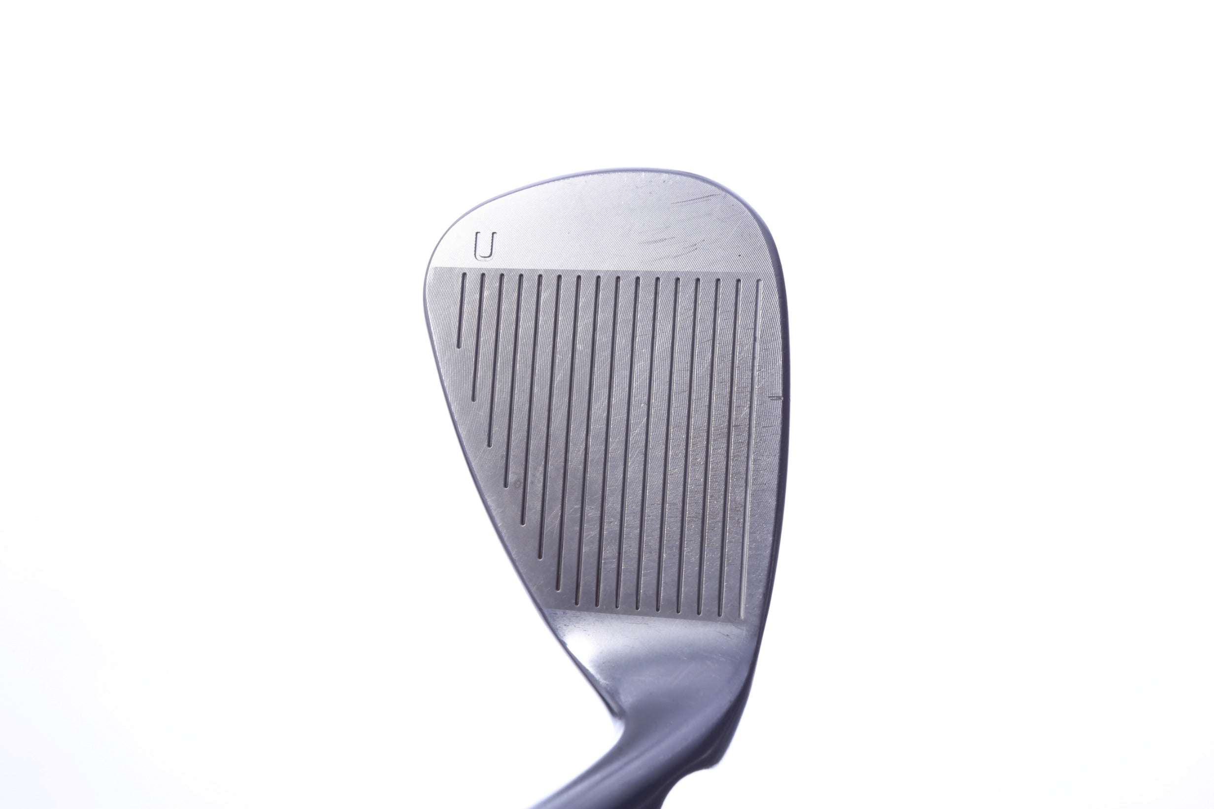 Used Ping G425 Utility Wedge - Left-Handed - 49 Degrees - Stiff Flex-Next Round