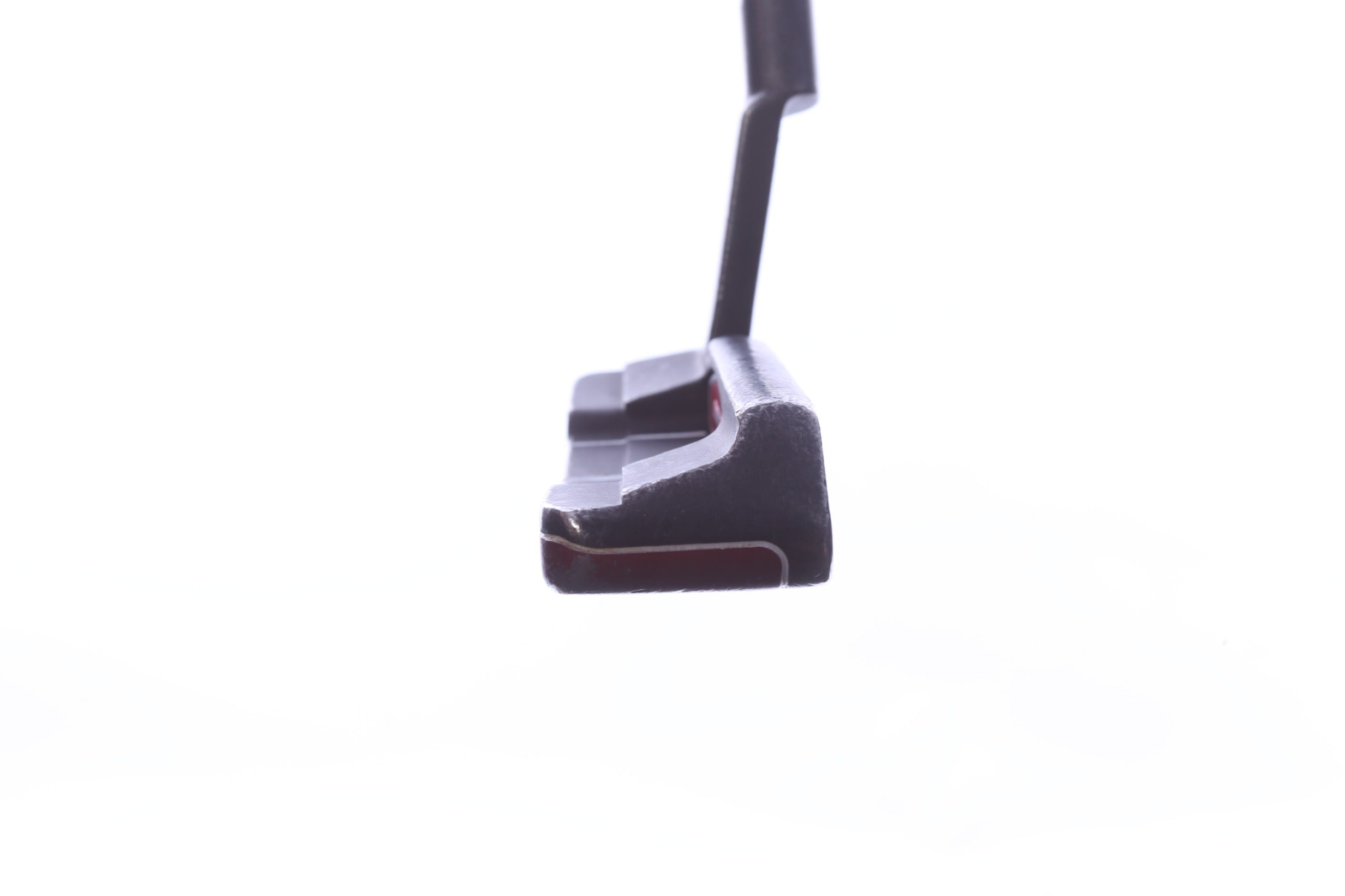 Used Odyssey White Hot RX #1 Putter - Right-Handed - 35 in - Blade