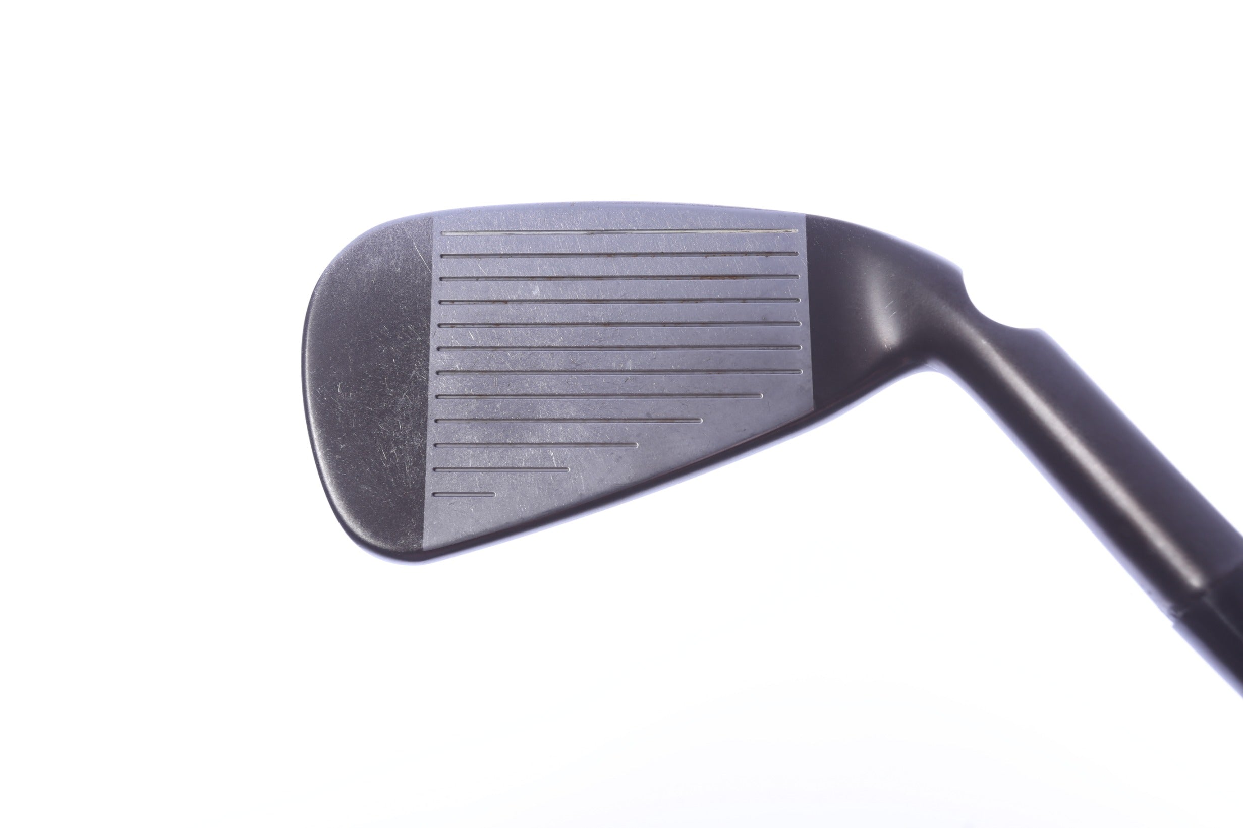 Used Ping G425 Crossover Single Utility 2-Iron - Left-Handed - Stiff Flex-Next Round