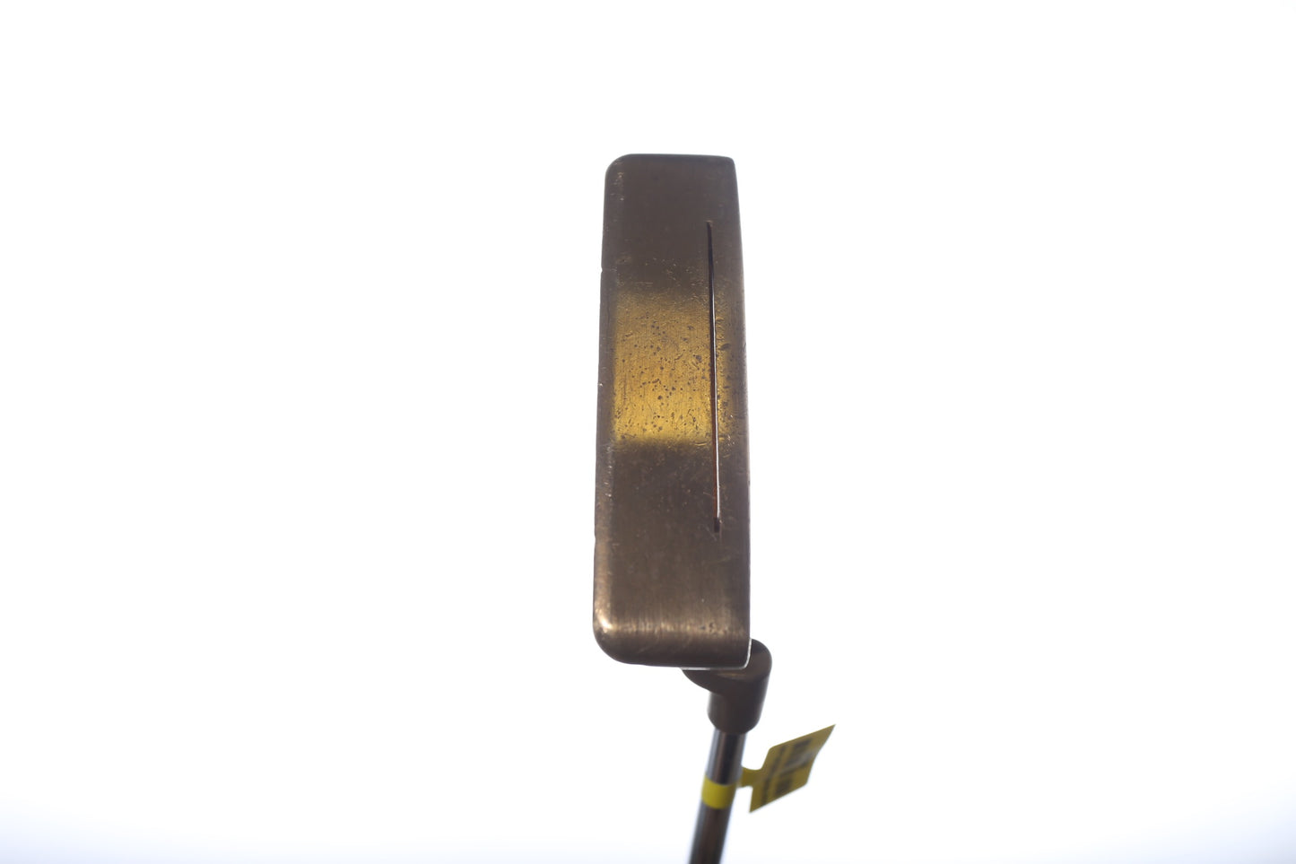 Used Ping Anser Putter - Right-Handed - 36 in - Blade-Next Round