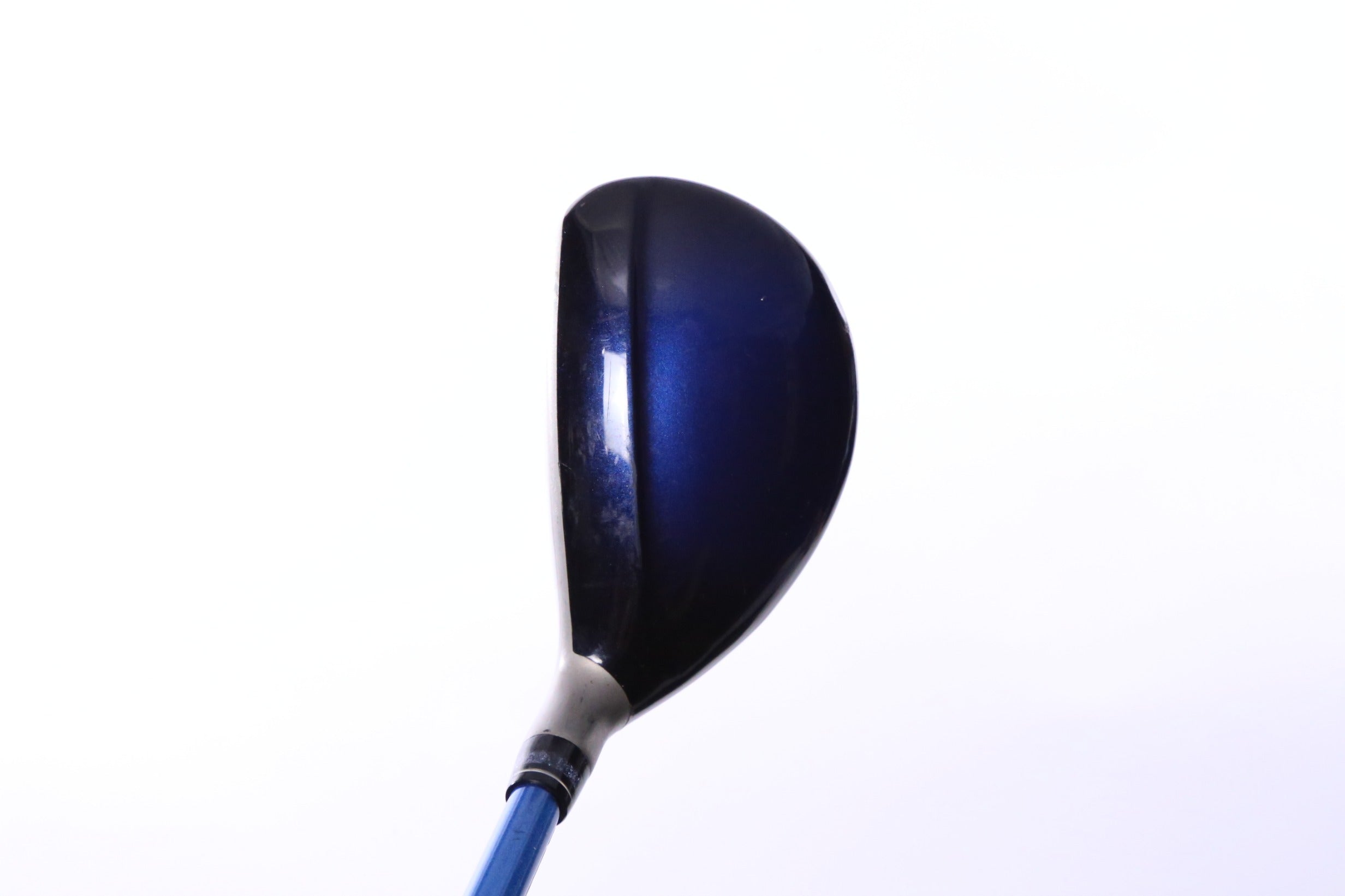 Used XXIO 11 5H Hybrid - Right-Handed - 23 Degrees - Regular Flex-Next Round