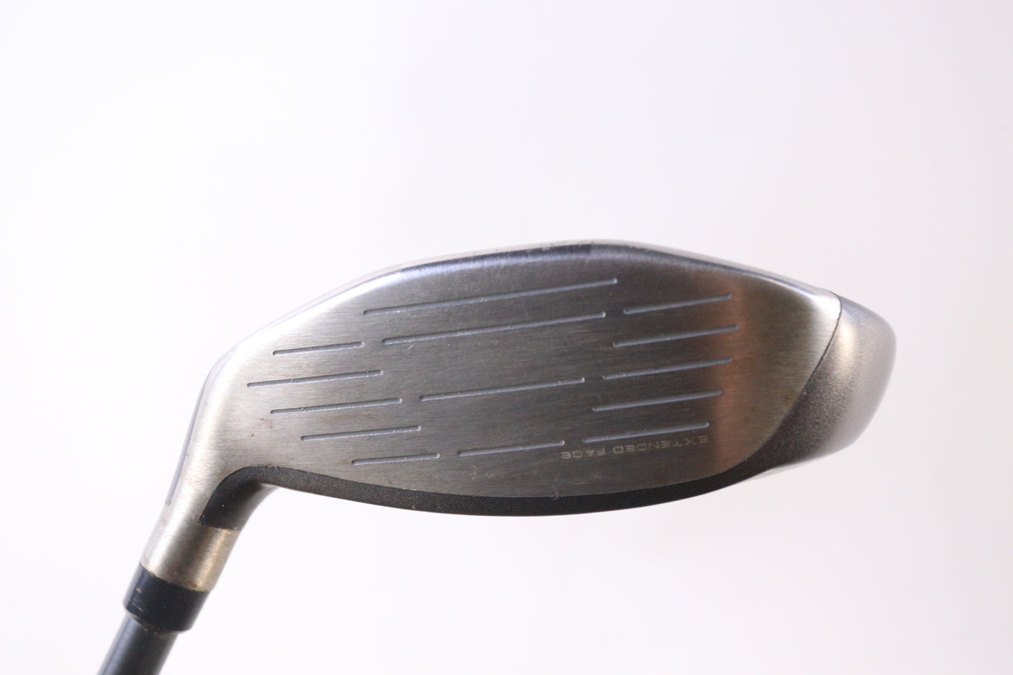 Used Adams 2020 Tight Lies 5-Wood - Right-Handed - 19 Degrees - Ladies Flex-Next Round