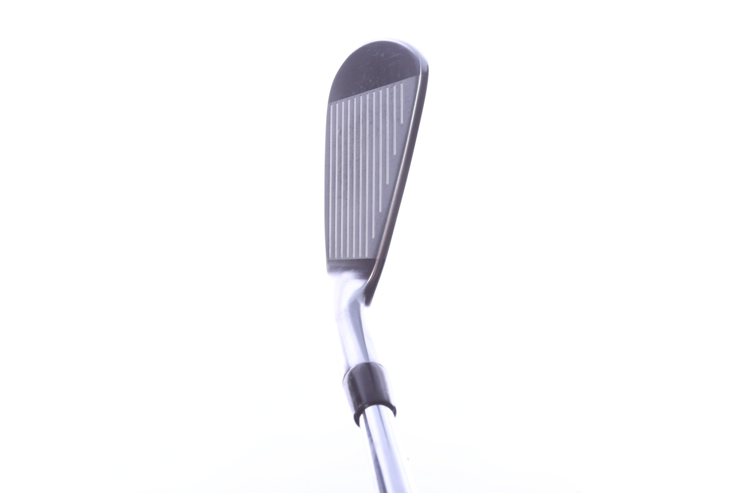 Used Titleist 2021 T100S Single 5-Iron - Right-Handed - Extra Stiff Flex-Next Round