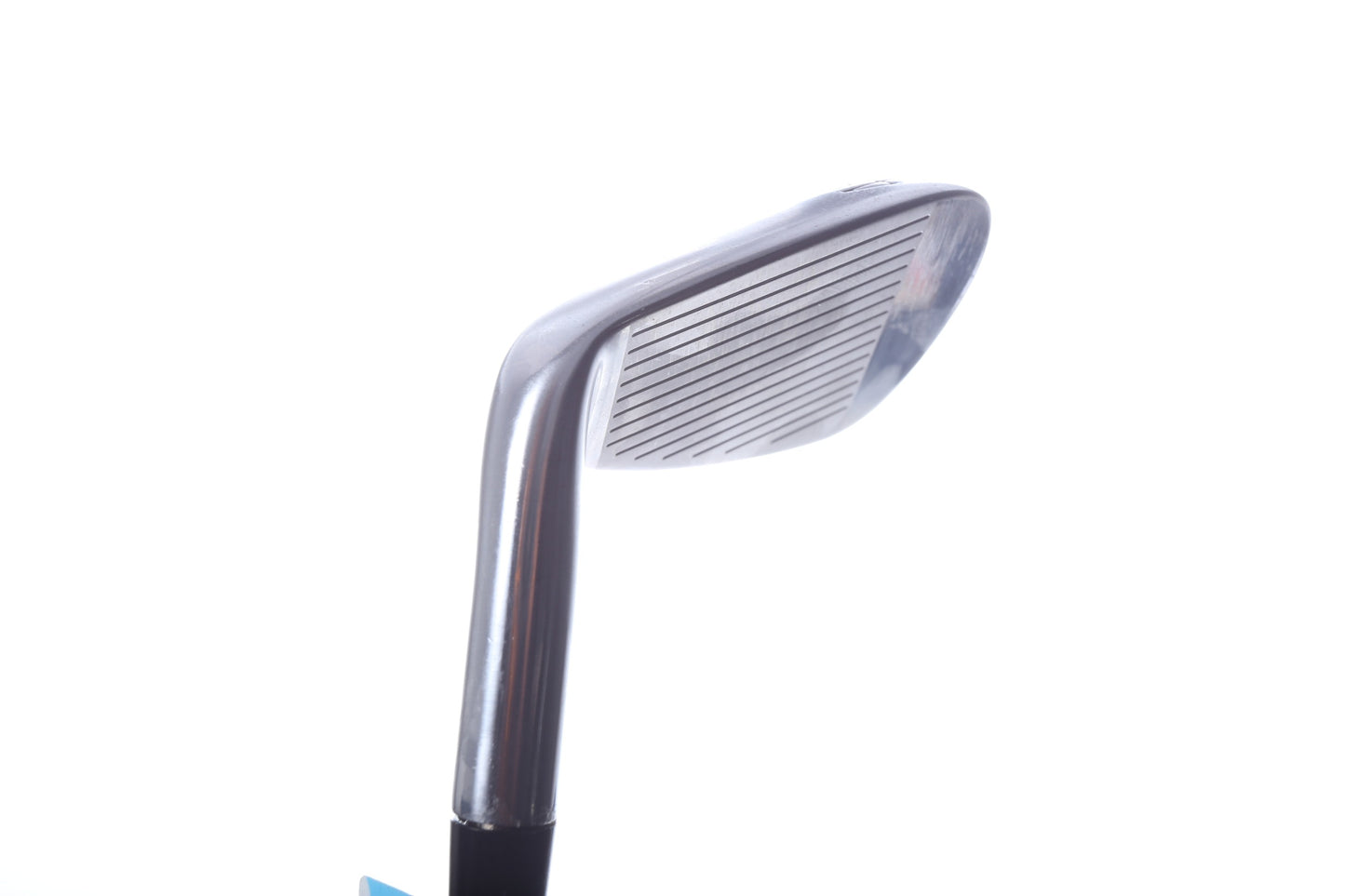 Used Titleist 2023 T350 Pitching Wedge - Right-Handed - 48 Degrees - Regular Flex-Next Round