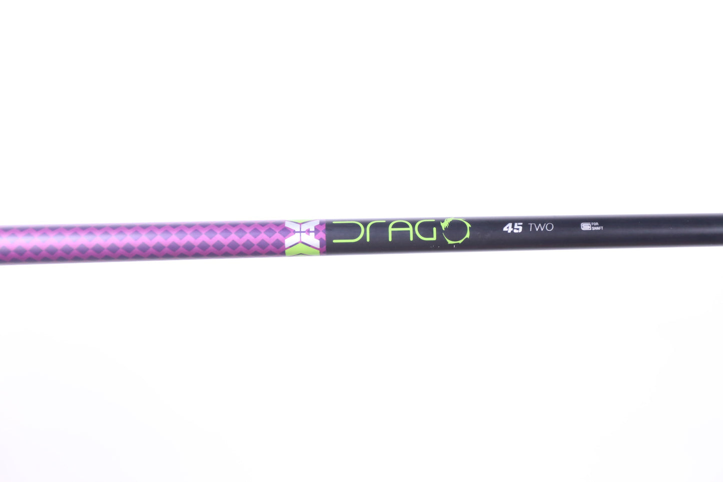 Used Ping G410 SF Tec 3-Wood - Left-Handed - 14.5 Degrees - Seniors Flex-Next Round