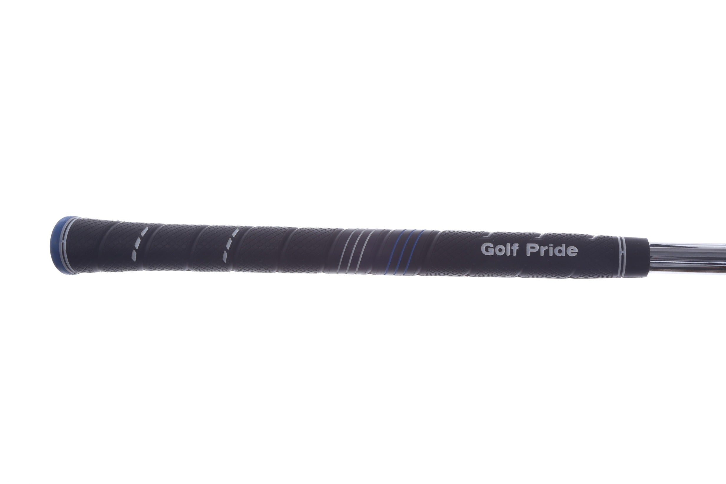 Used Ram XS-1000 Gap Wedge - Right-Handed - 48 Degrees - Seniors Flex-Next Round