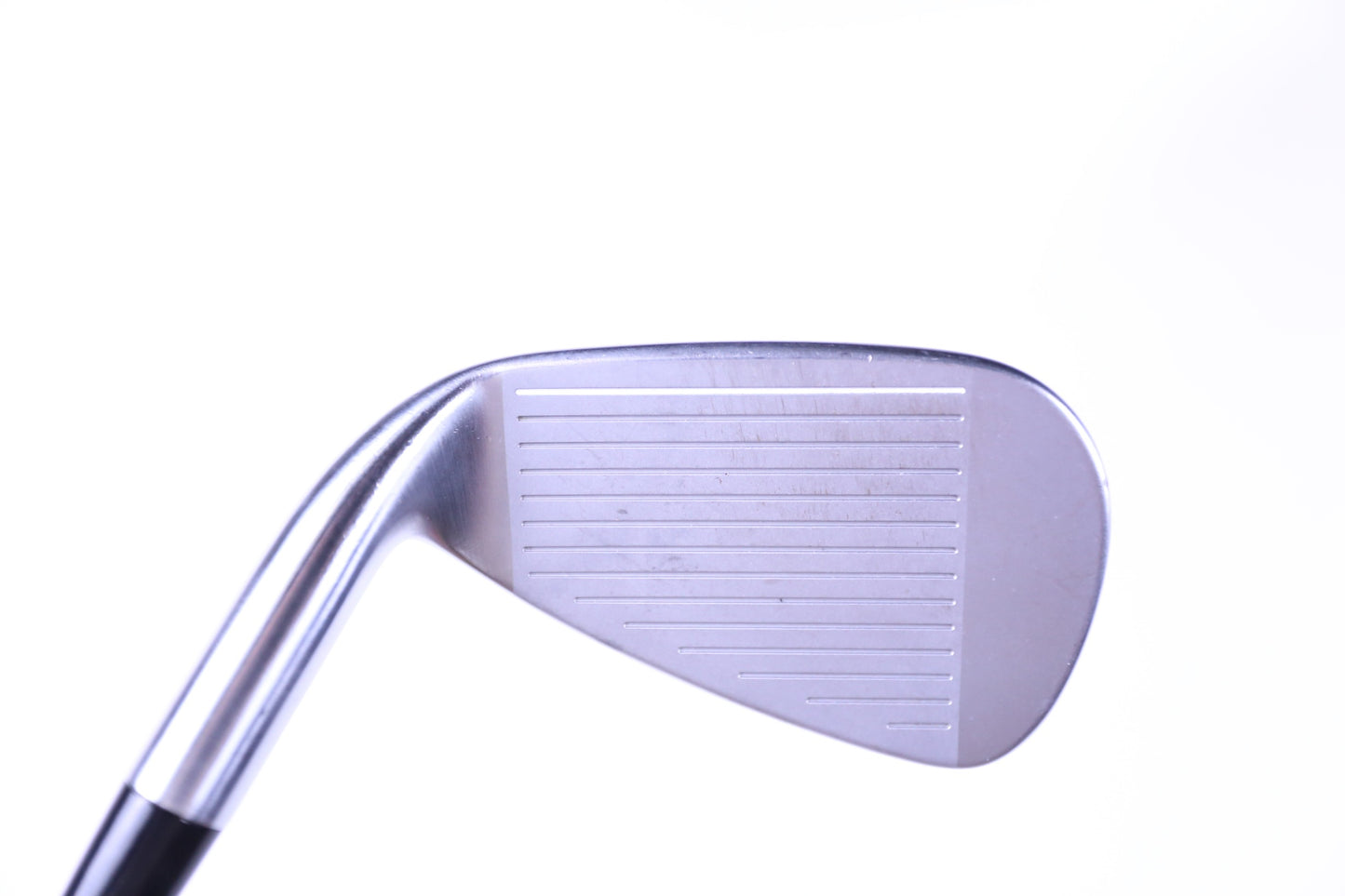 Used PXG 0311 XP Gen 6 Single 8-Iron - Right-Handed - Stiff Flex-Next Round