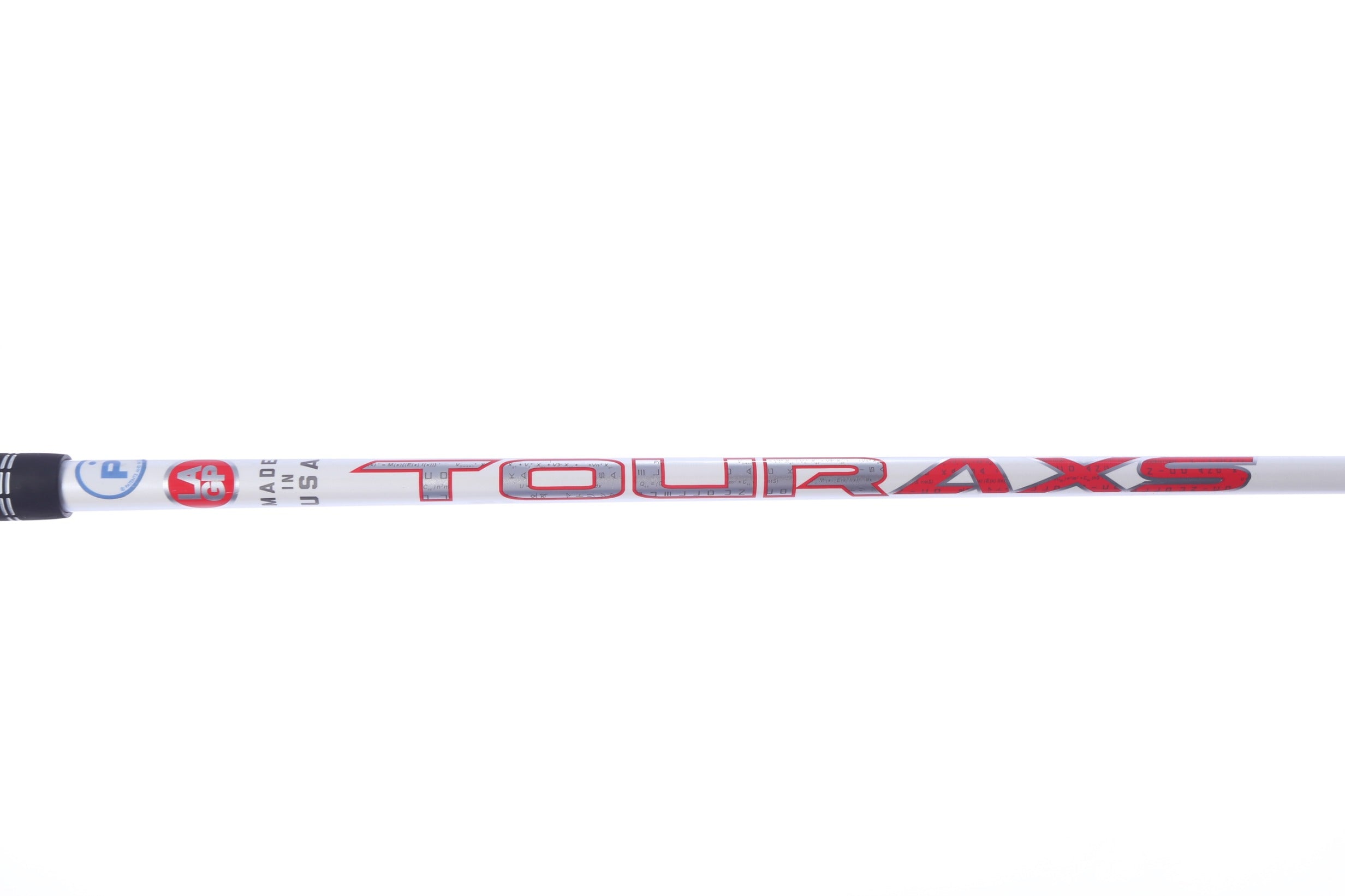Used PXG 0311 P GEN3 Pitching Wedge - Right-Handed - 45 Degrees - Regular Flex-Next Round