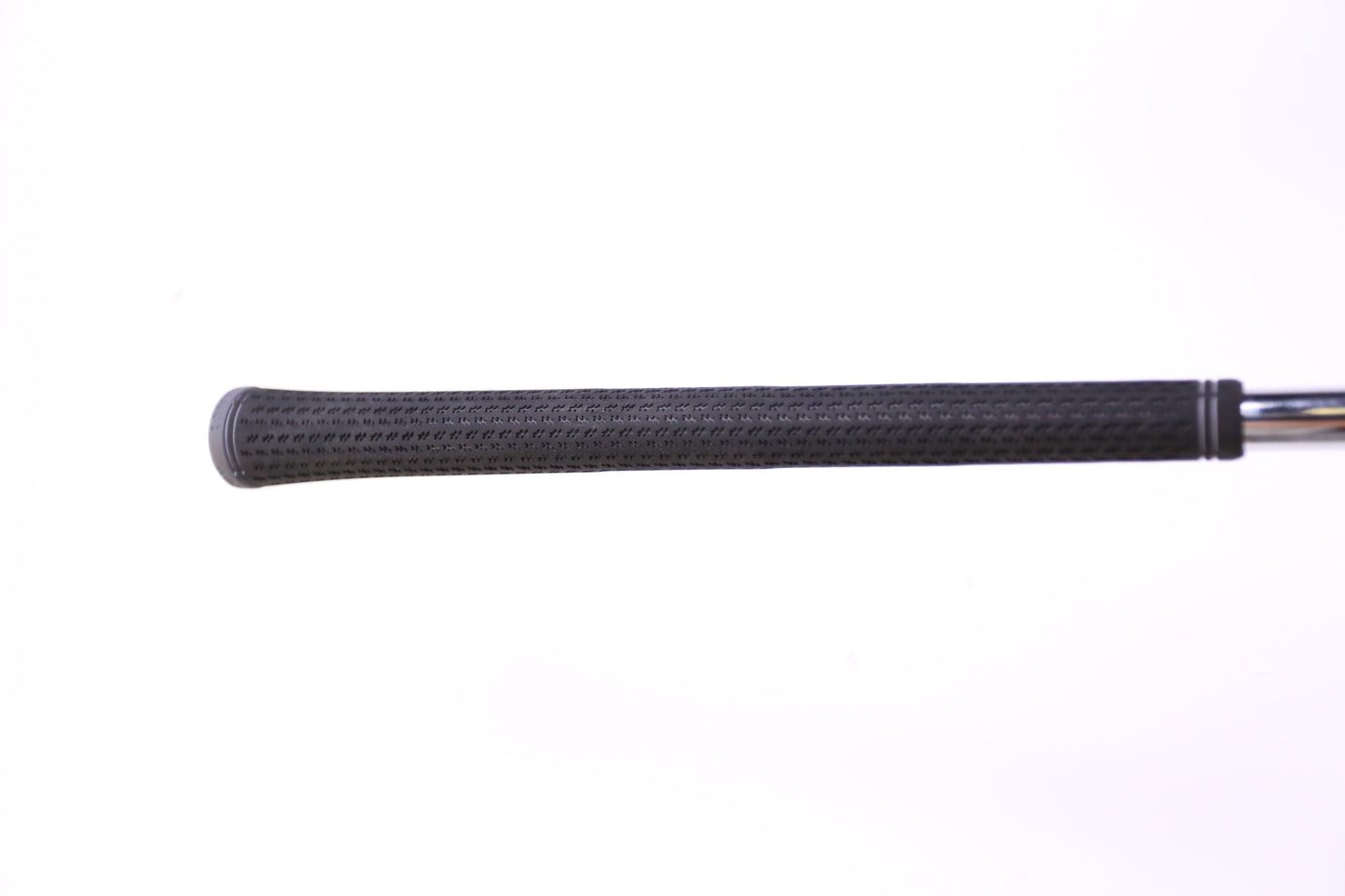 Used Cleveland RTX Full Face ZipCore Tour Satin Sand Wedge - Right-Handed - 56 Degrees - Stiff Flex-Next Round