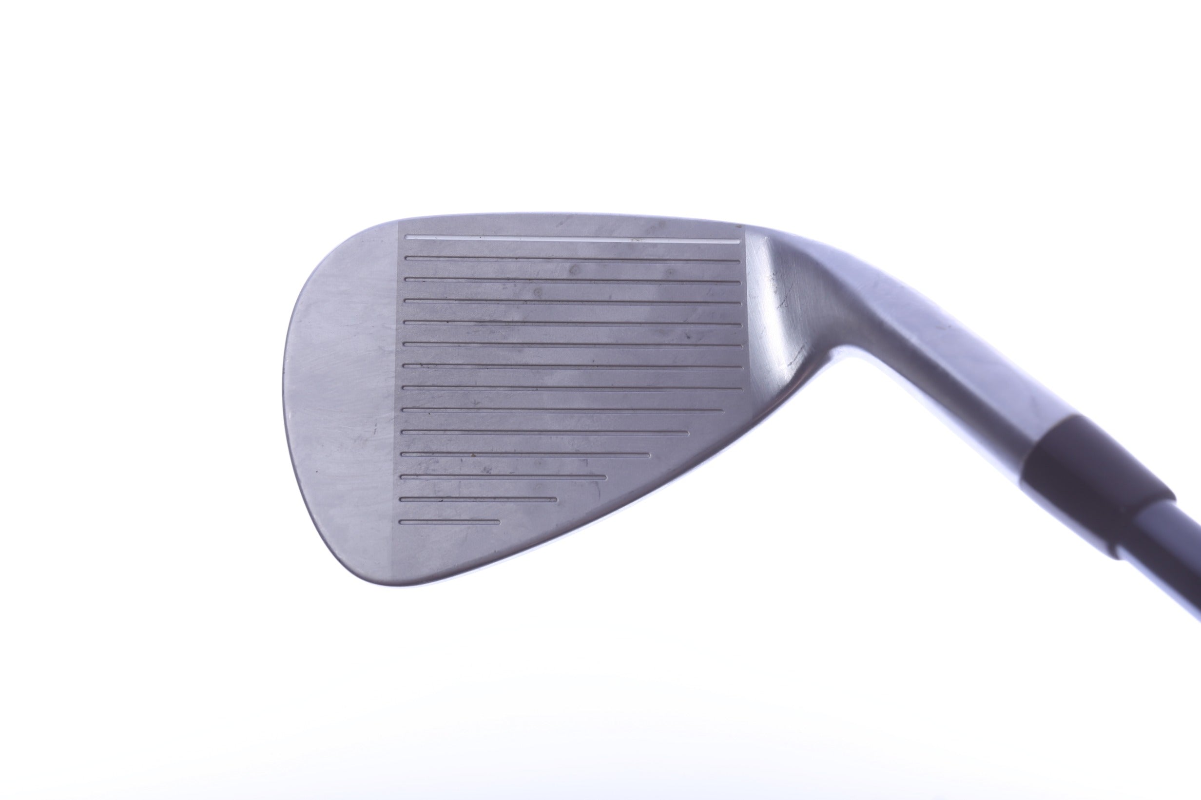 Used PXG 0311 P GEN6 Pitching Wedge - Left-Handed - 44 Degrees - Regular Flex
