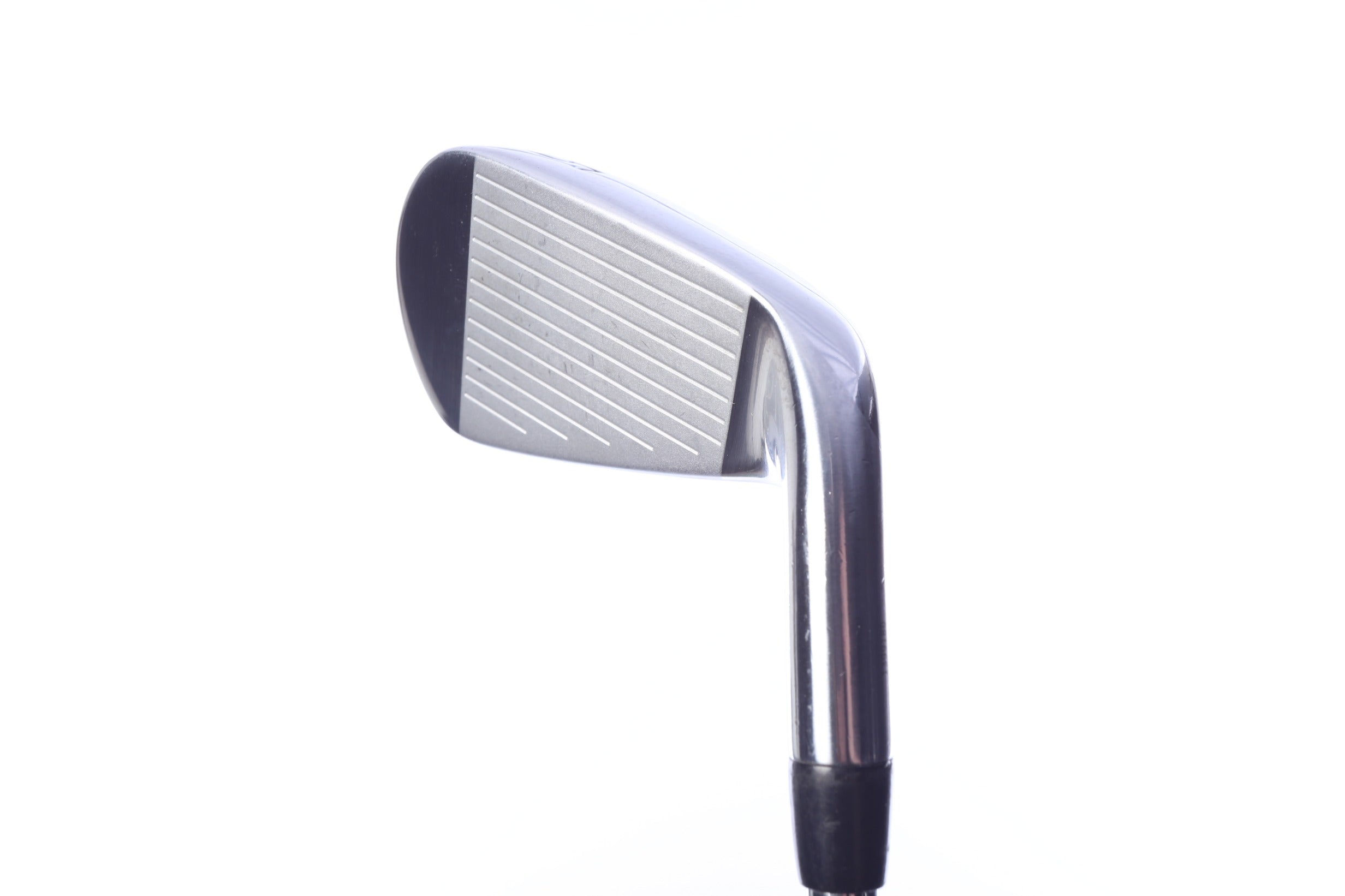 Used Titleist 2023 T350 Single 5-Iron - Left-Handed - Regular Flex