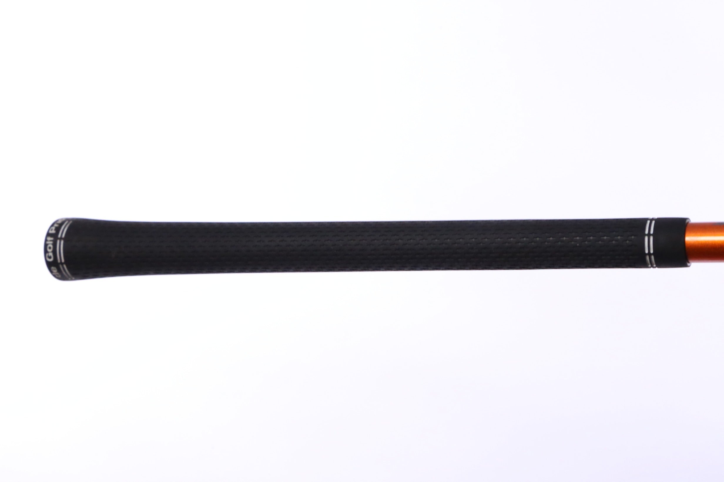 Used Srixon Z H65 3H Hybrid - Left-Handed - 19 Degrees - Regular Flex-Next Round