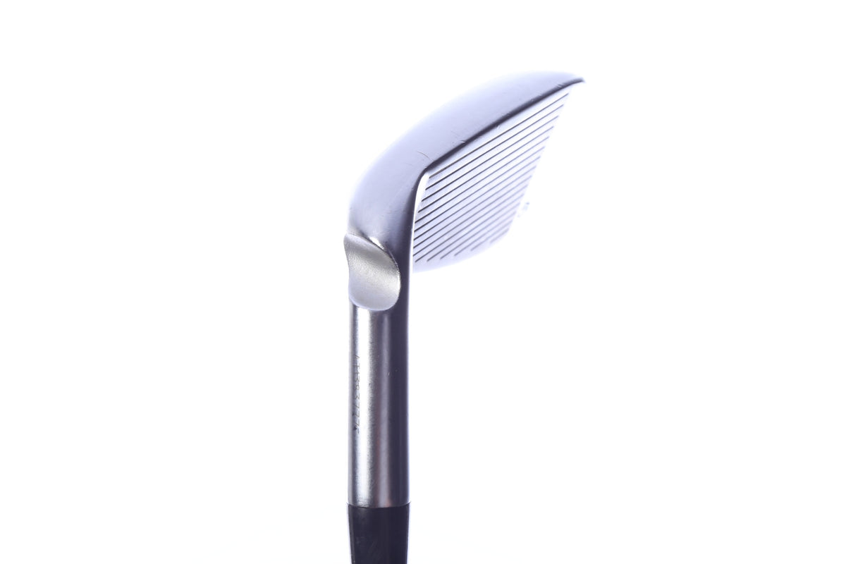 Used Ping G430 Pitching Wedge - Right-Handed - 45 Degrees - Regular Flex-Next Round