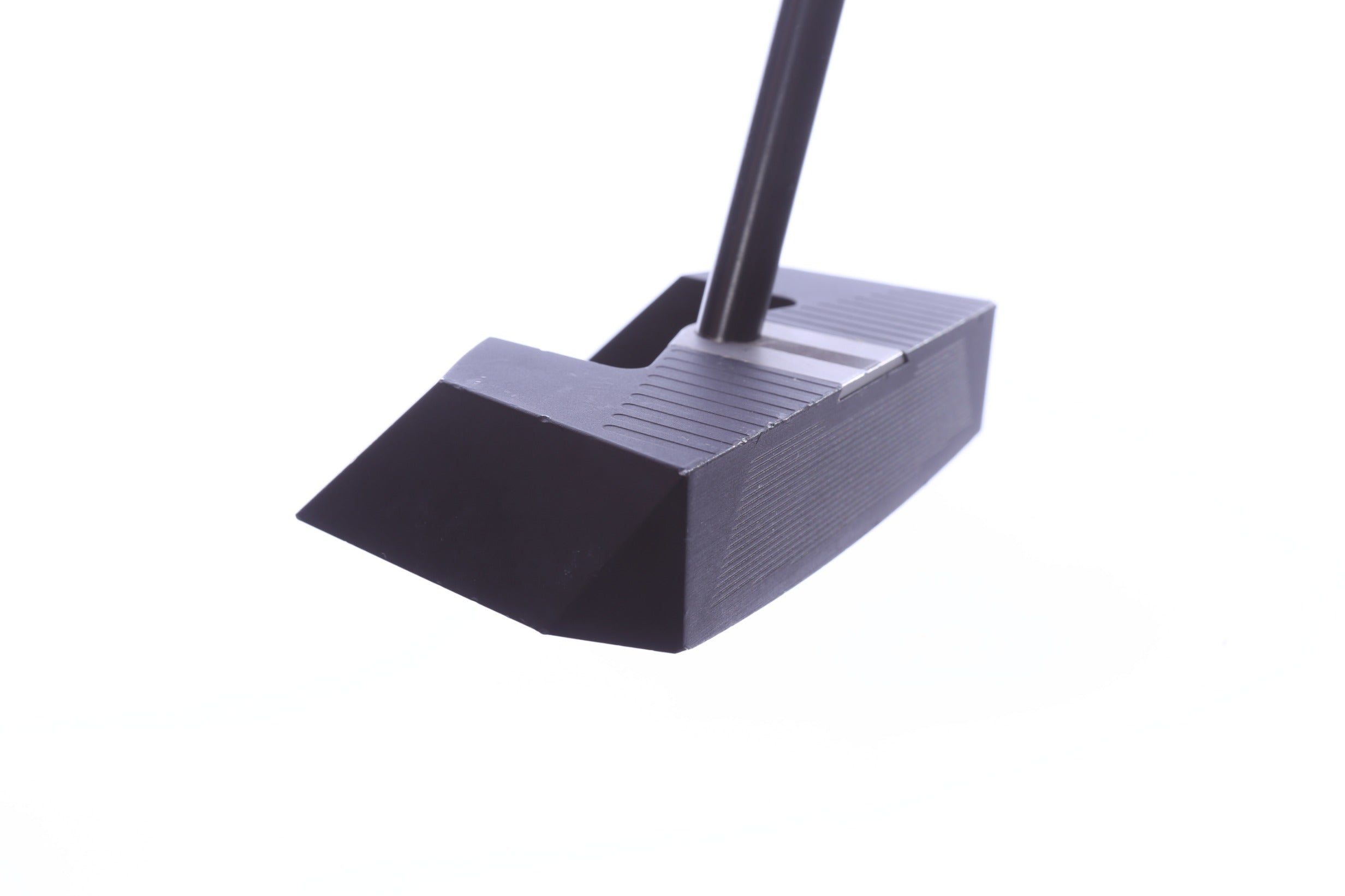 Used L.A.B. Golf Mezz 1 Max Putter - Right-Handed - 35 in - Mallet