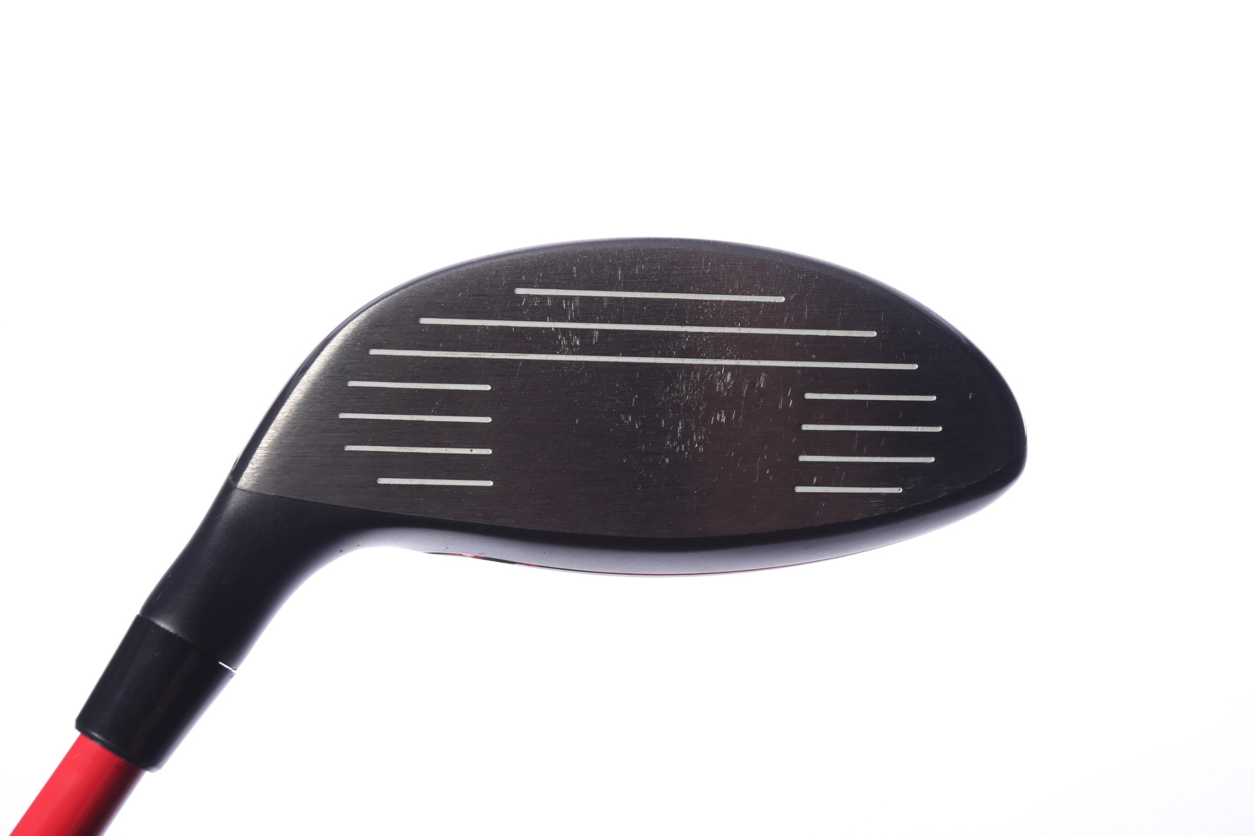 Used Performance Golf 359 9-Wood - Right-Handed - 24 Degrees - Stiff Flex-Next Round