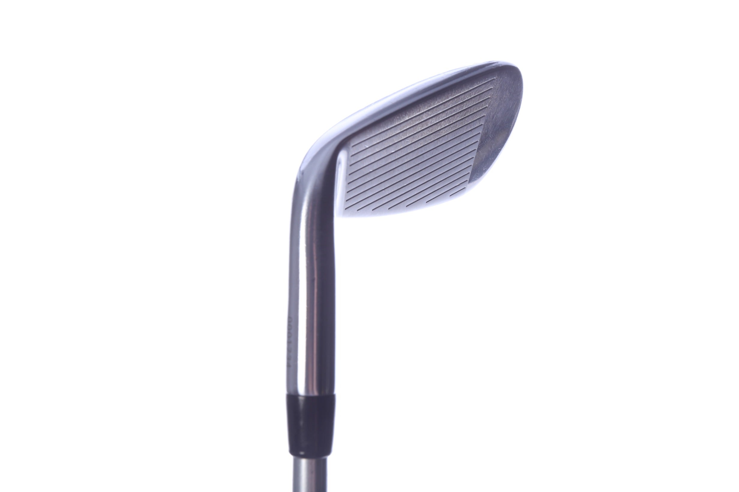 Used Titleist 718 AP3 Gap Wedge - Right-Handed - 48 Degrees - Ladies Flex-Next Round