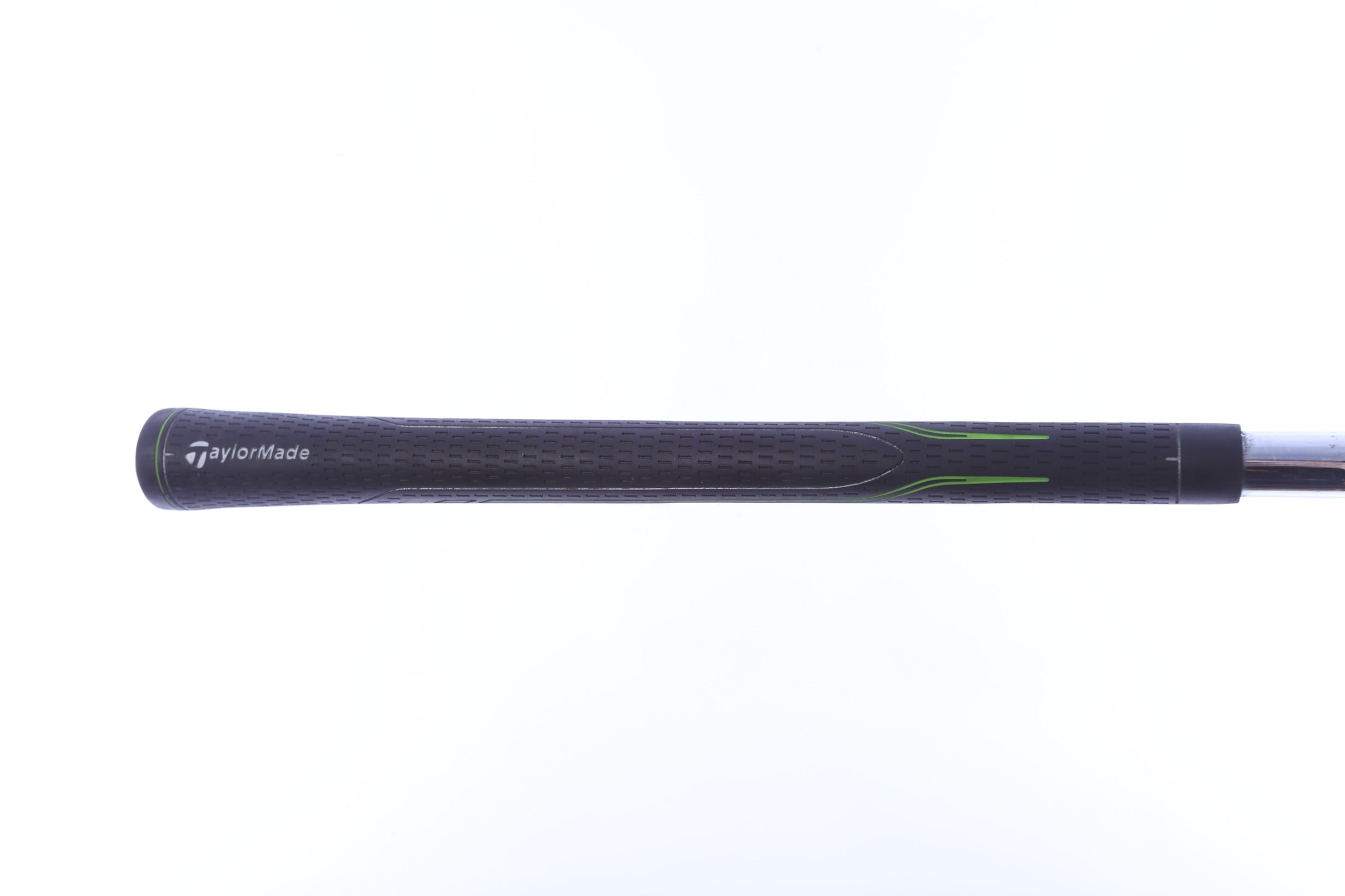 Used TaylorMade RocketBallz Approach Wedge - Right-Handed - 50 Degrees - Regular Flex-Next Round